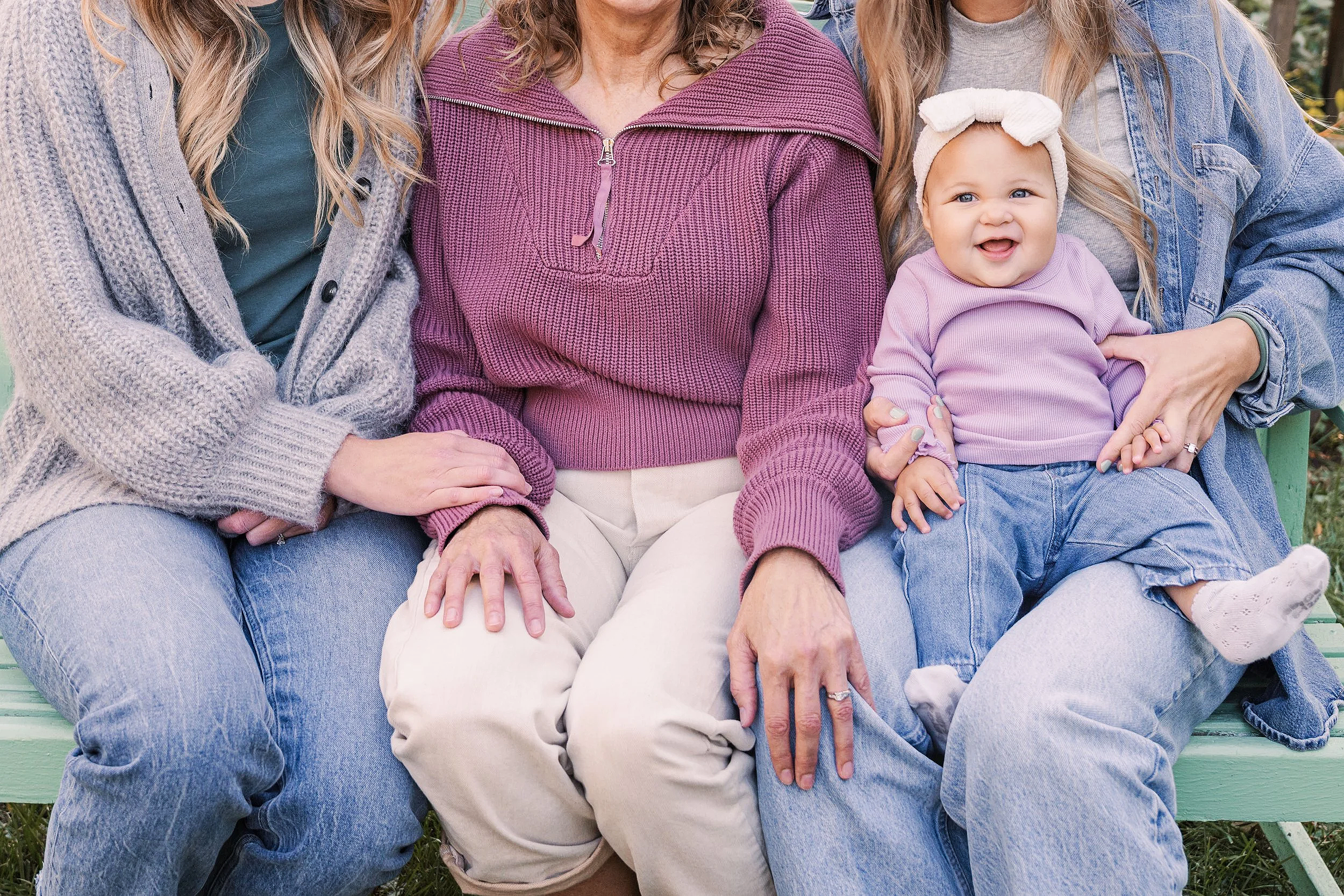 Minnesota-Photographer-2.png