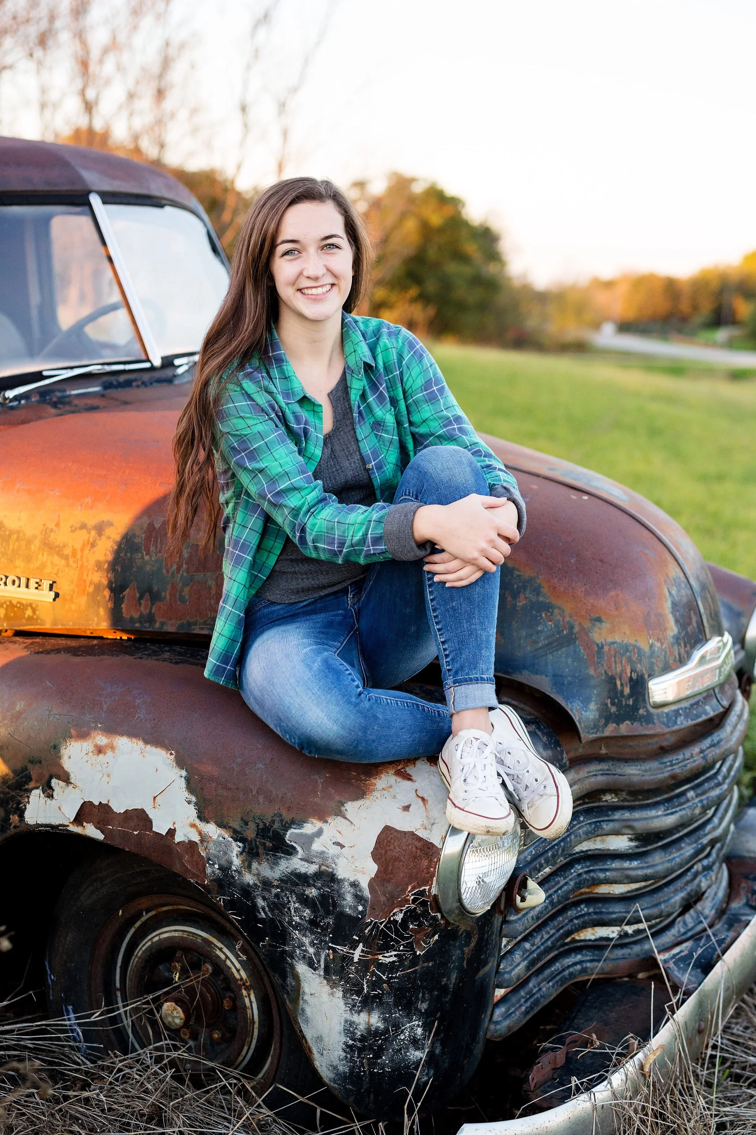 Courtney-Senior-84.jpg