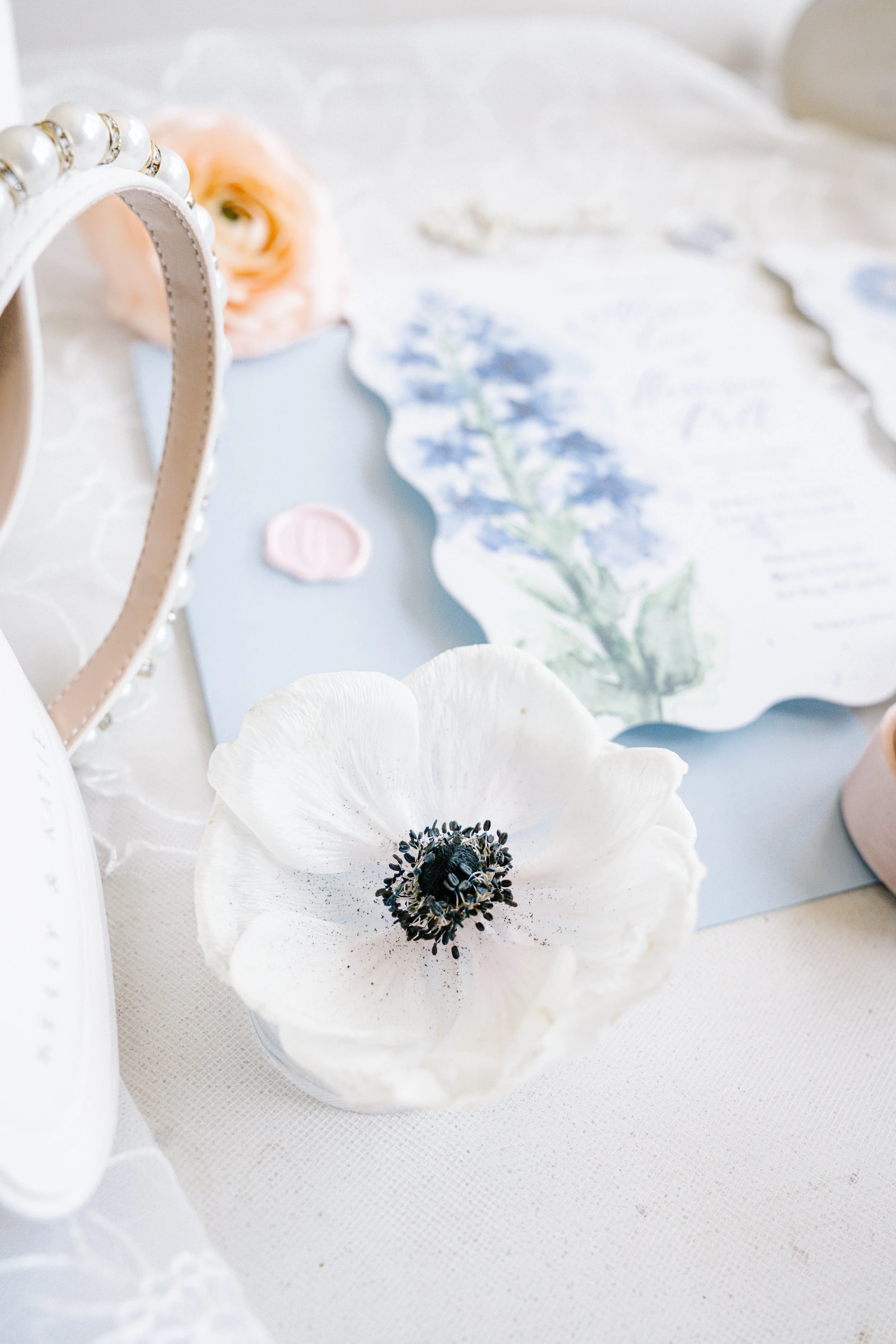 Willow-Brooke-Farm-Wildflower-Styled-Shoot-27.JPG