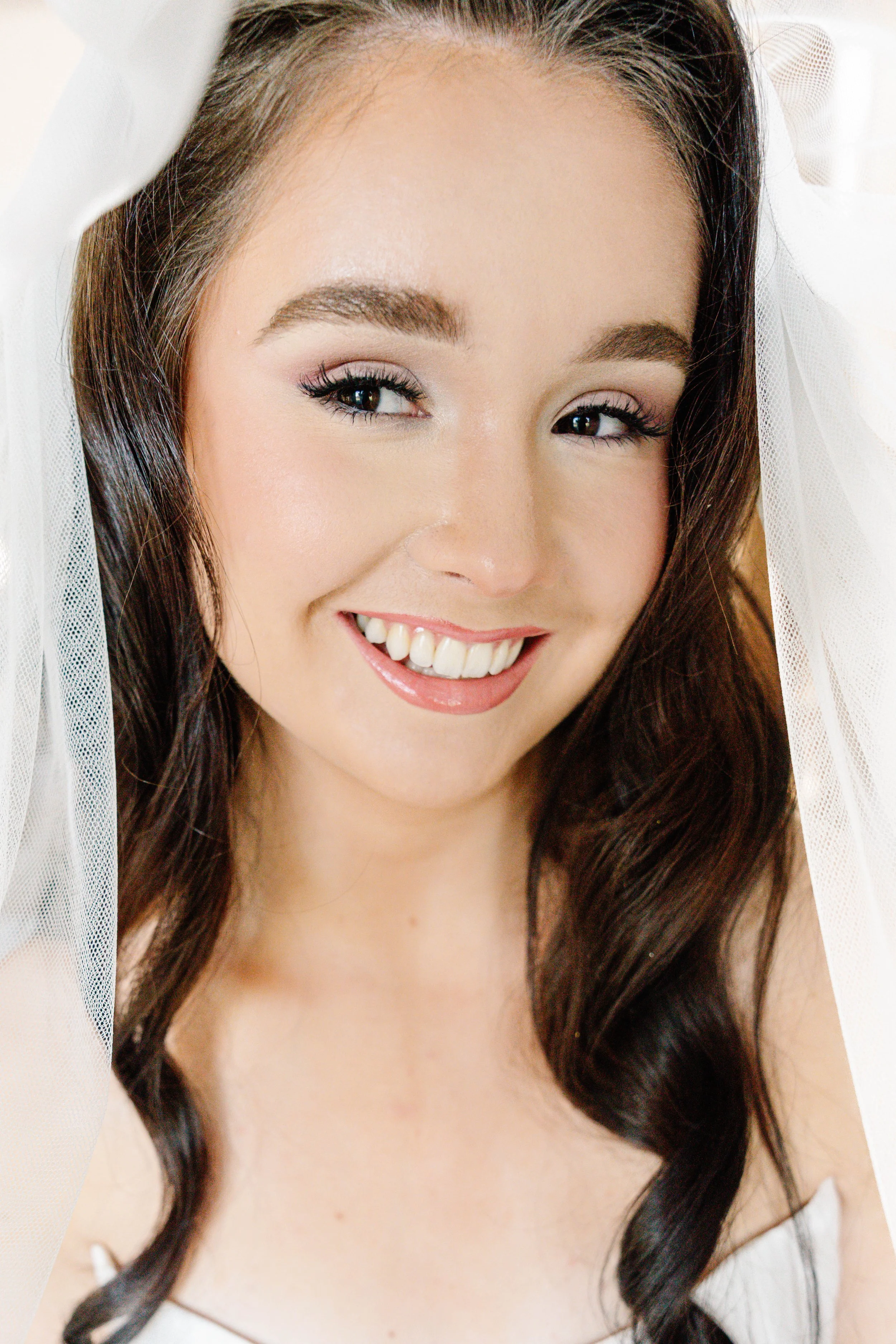 Willow-Brooke-Farm-Wildflower-Styled-Shoot-216.JPG