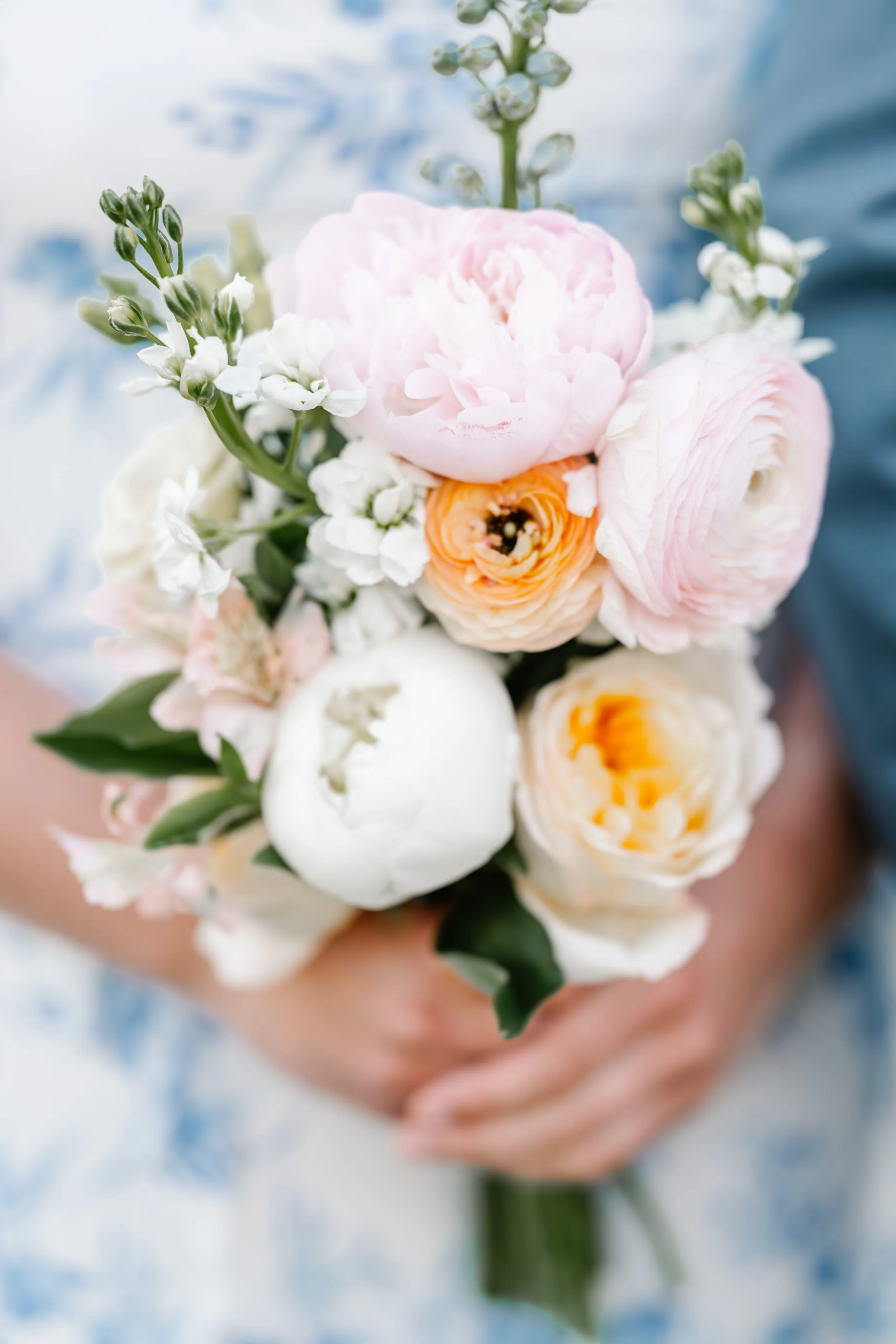 Willow-Brooke-Farm-Wildflower-Styled-Shoot-270.JPG