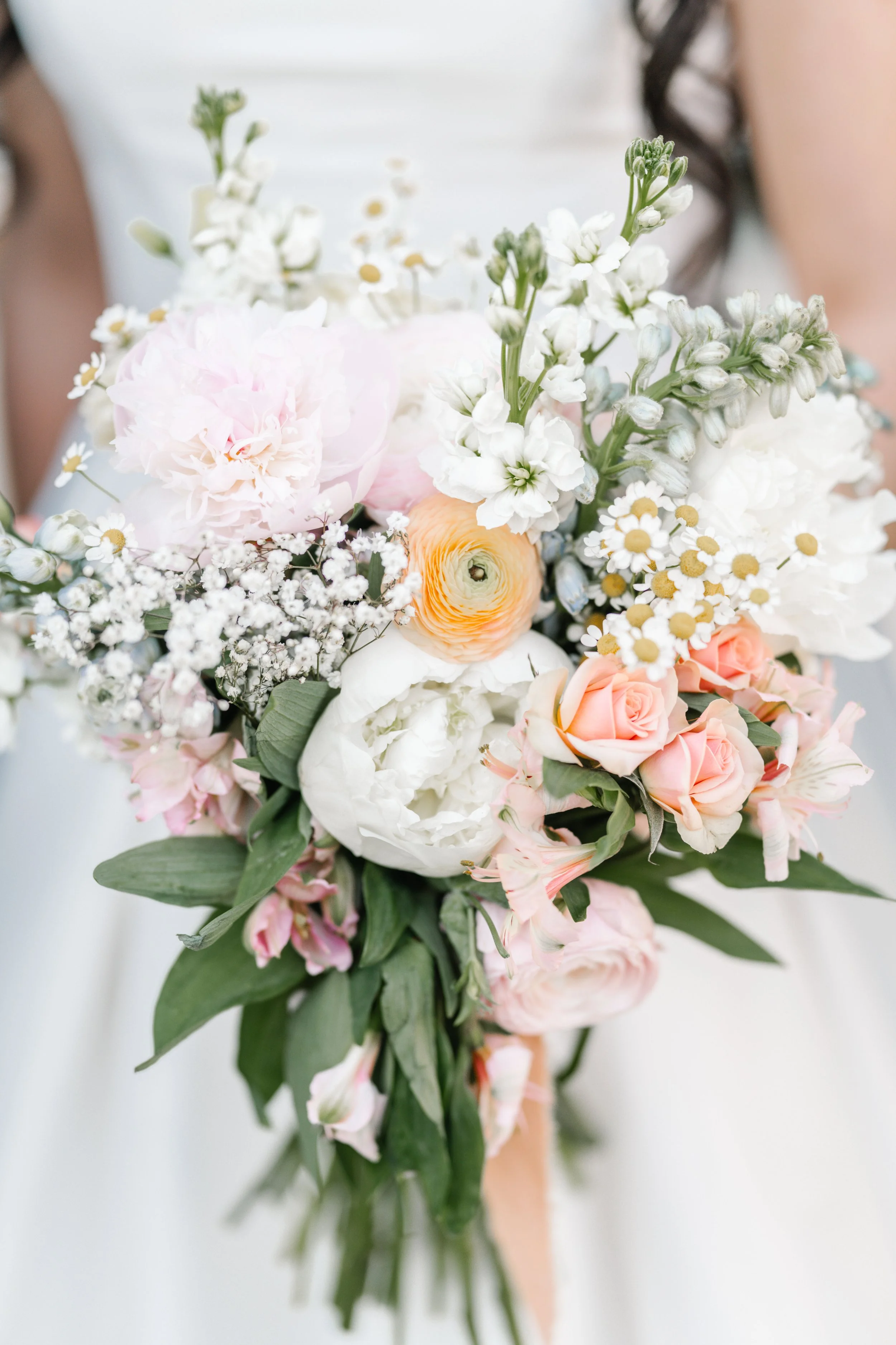 Willow-Brooke-Farm-Wildflower-Styled-Shoot-271.JPG