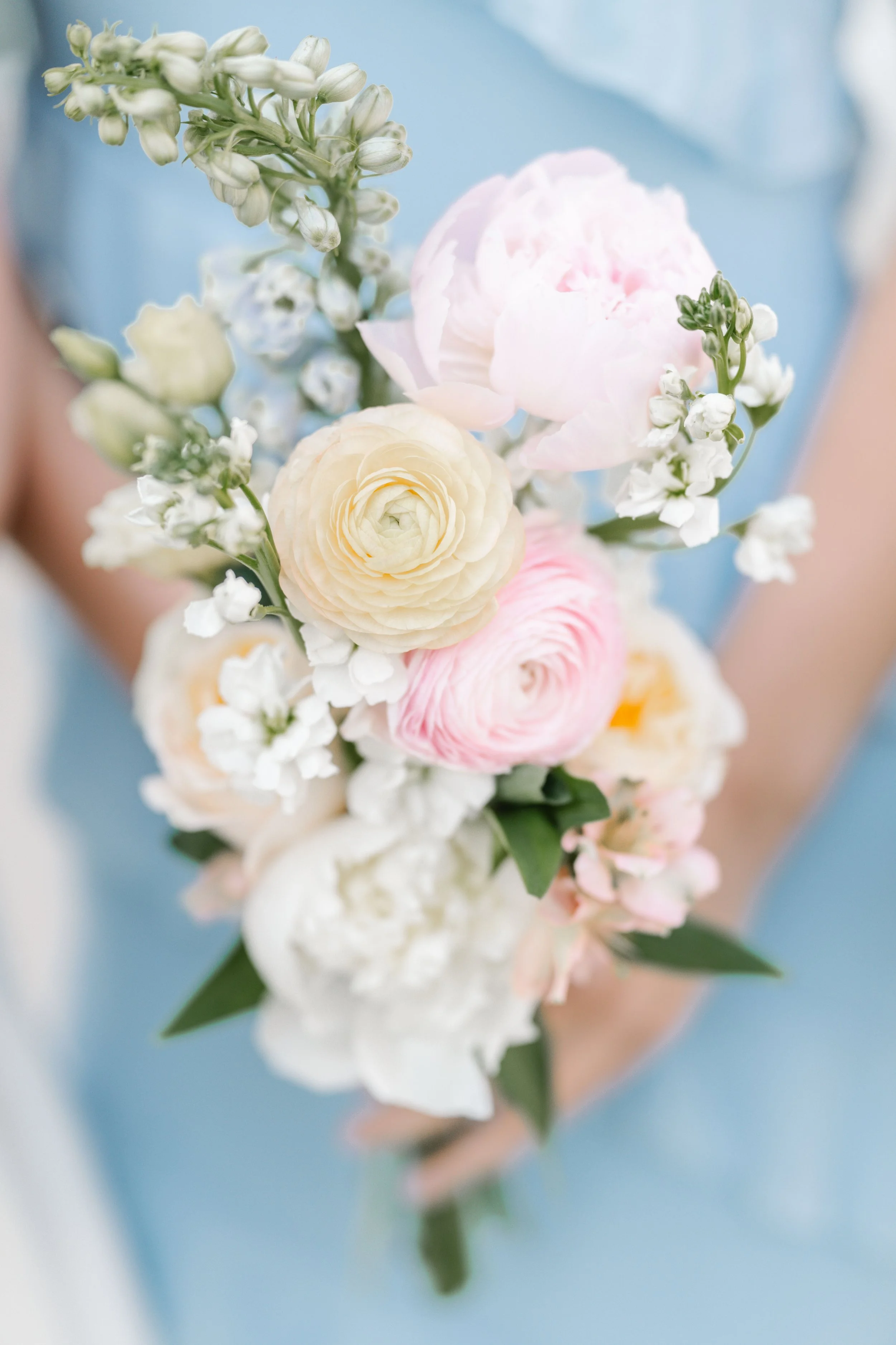 Willow-Brooke-Farm-Wildflower-Styled-Shoot-273.JPG