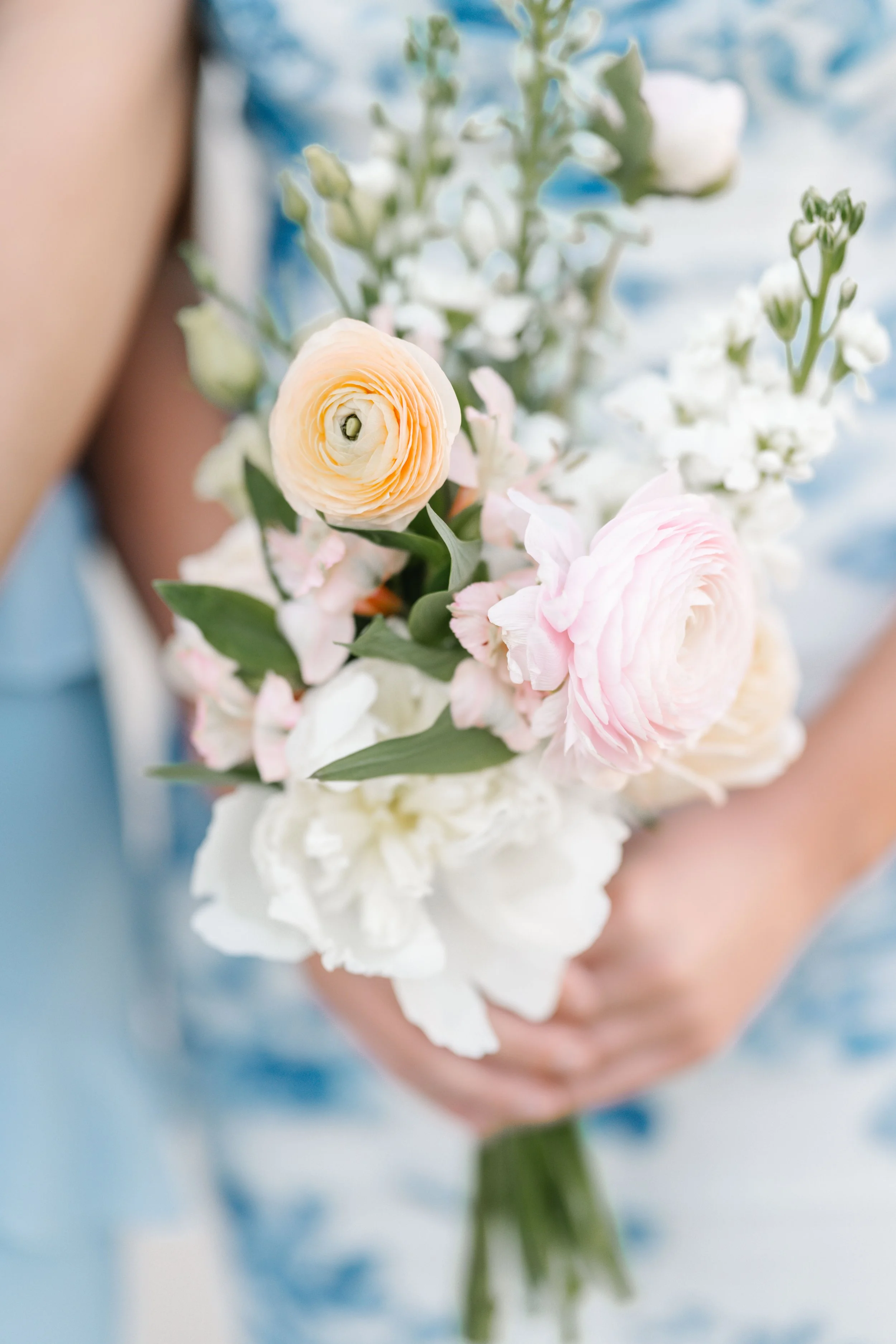 Willow-Brooke-Farm-Wildflower-Styled-Shoot-274.JPG