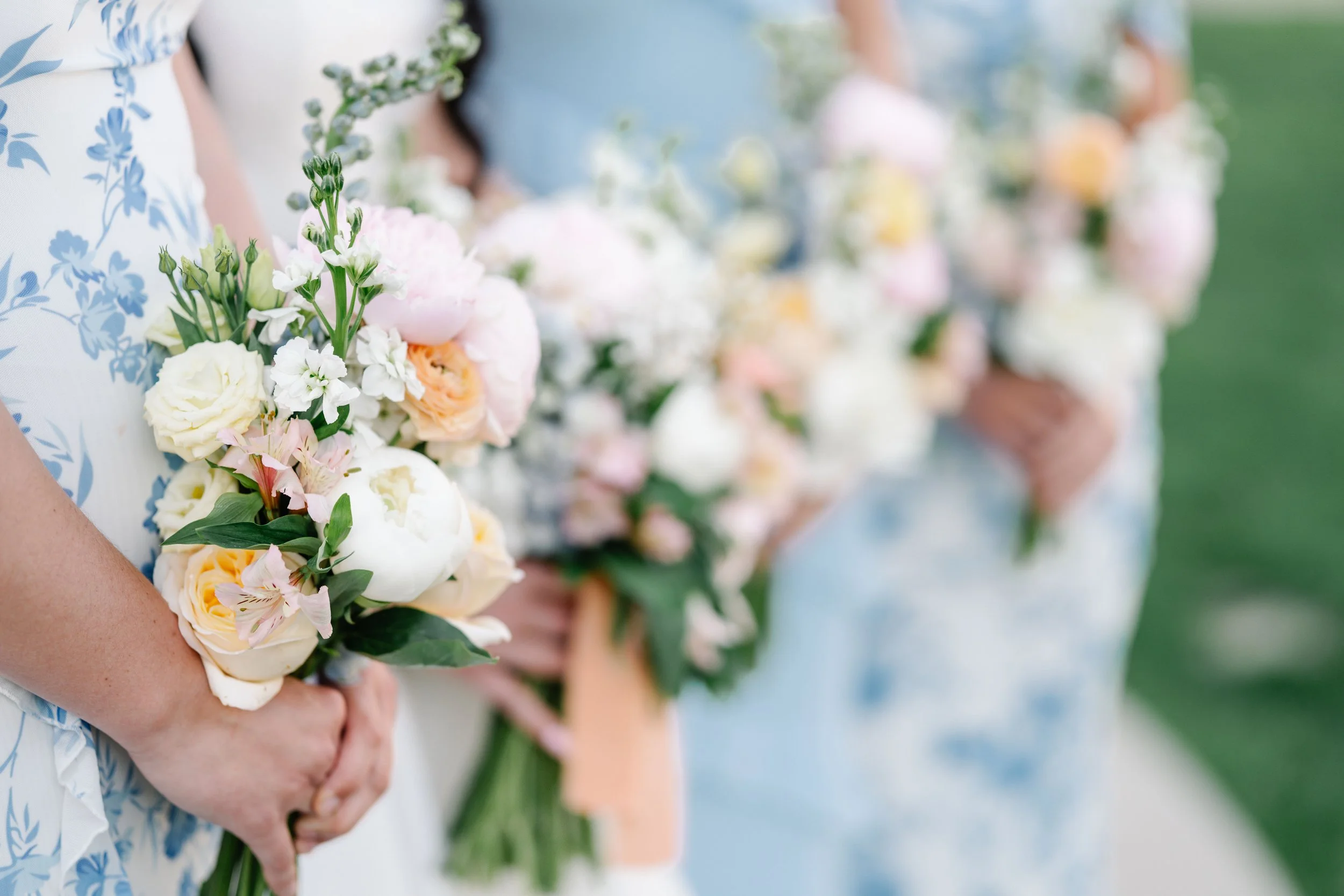 Willow-Brooke-Farm-Wildflower-Styled-Shoot-281.JPG