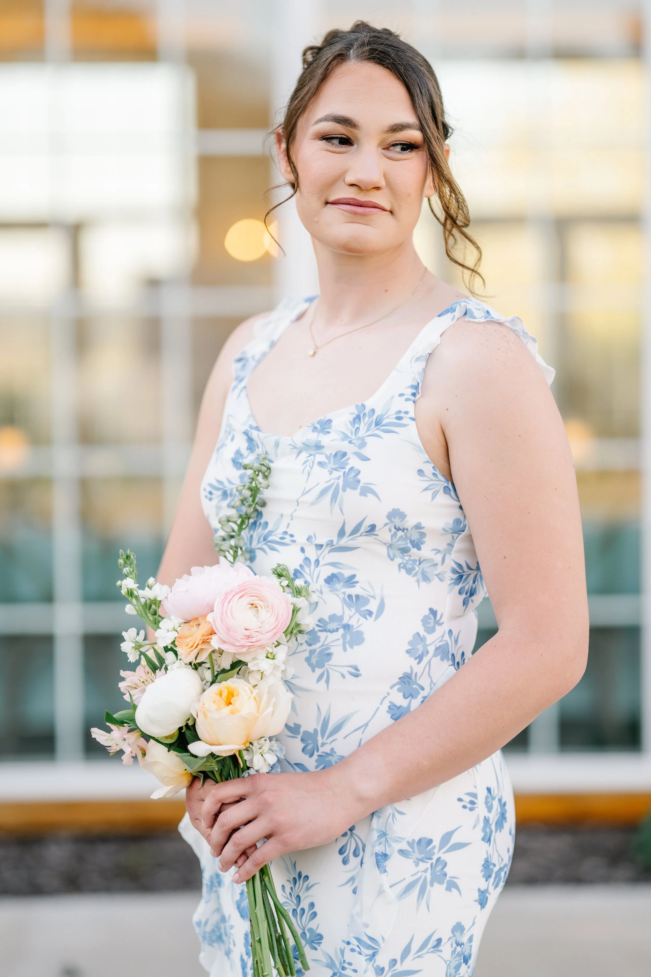 Willow-Brooke-Farm-Wildflower-Styled-Shoot-298.JPG