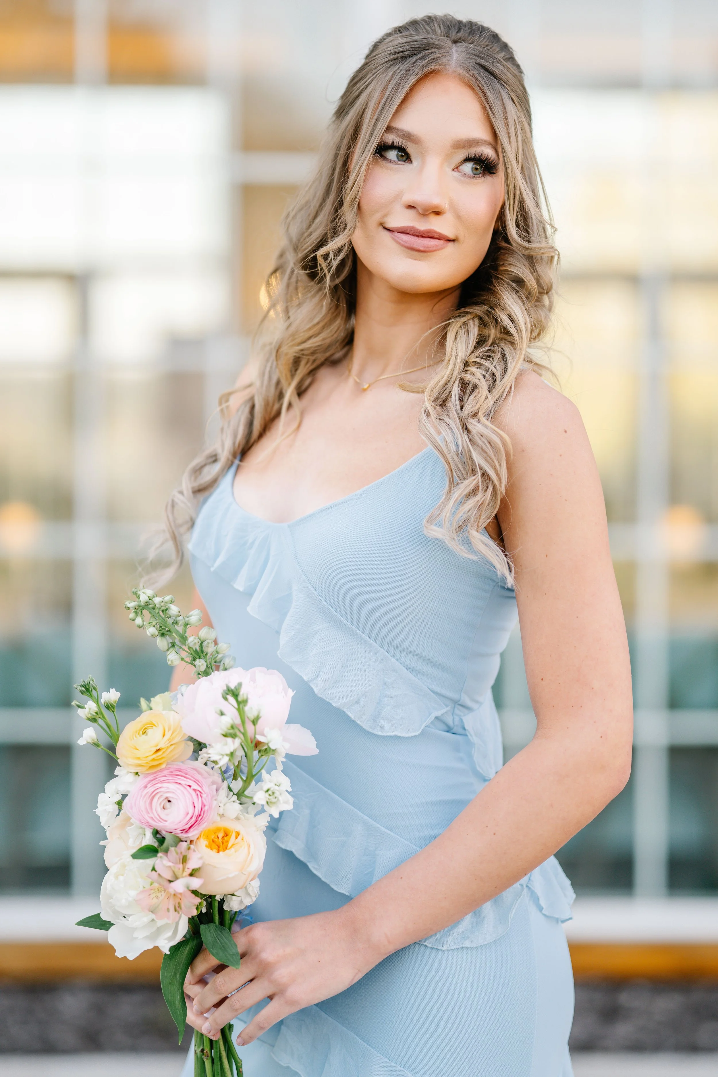 Willow-Brooke-Farm-Wildflower-Styled-Shoot-296.JPG