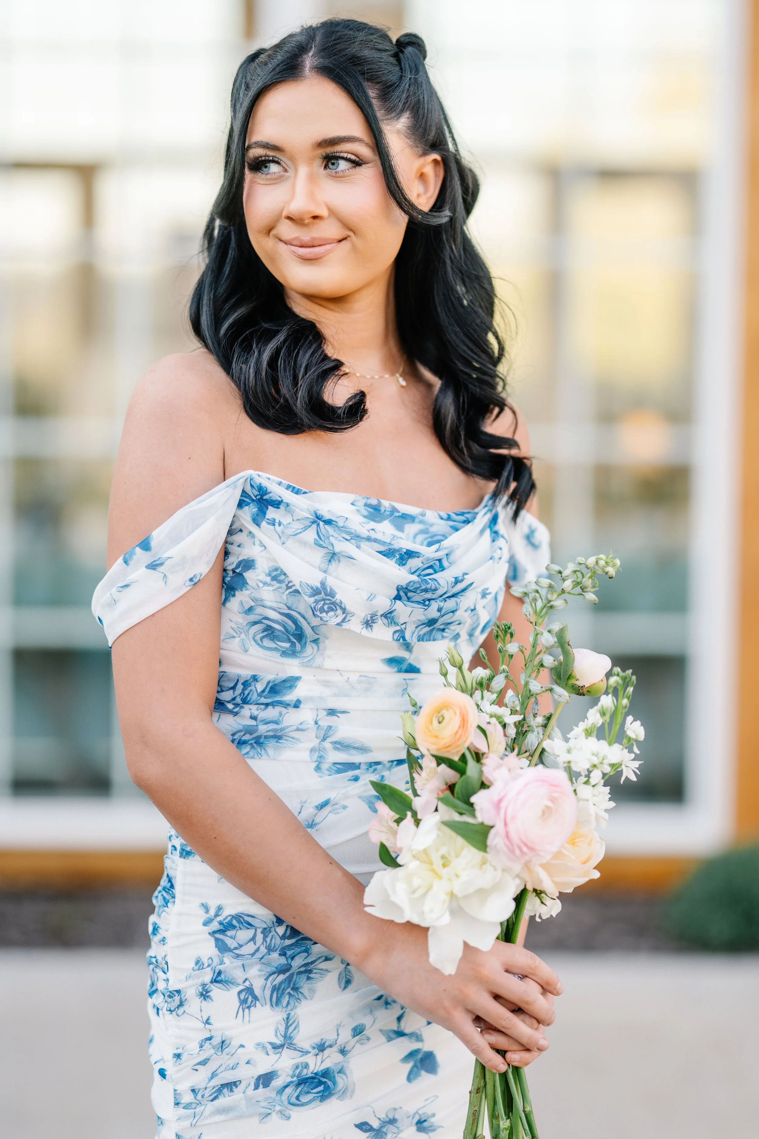 Willow-Brooke-Farm-Wildflower-Styled-Shoot-300.JPG