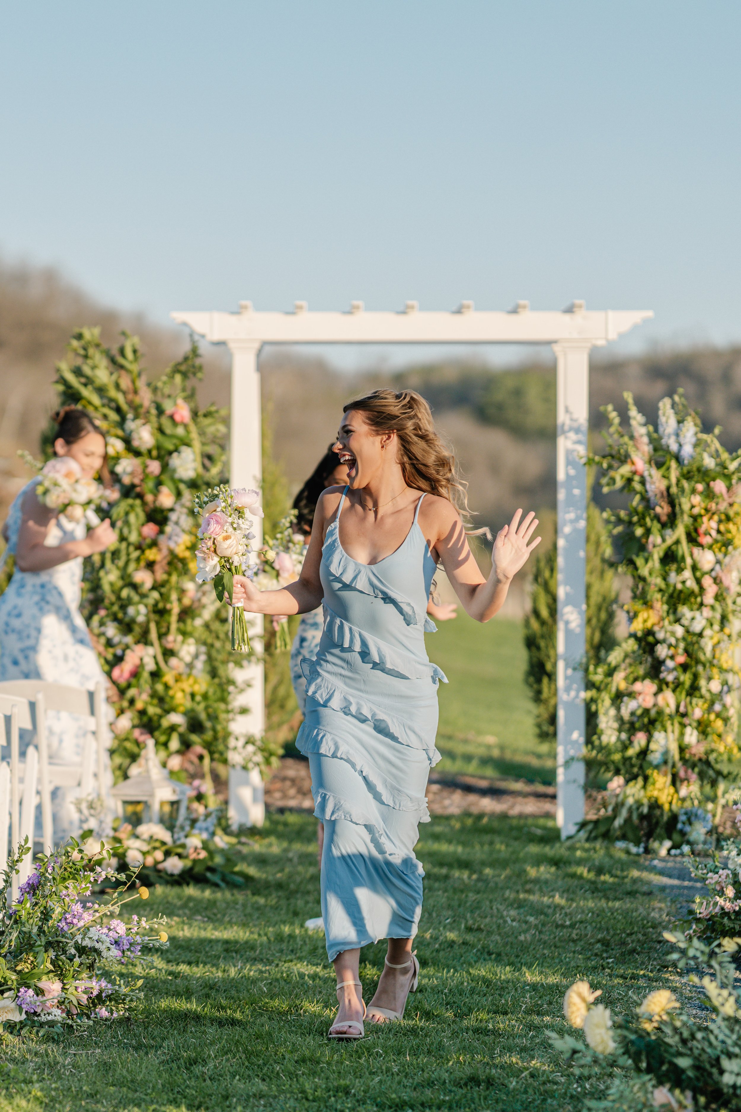 Willow-Brooke-Farm-Wildflower-Styled-Shoot-329.JPG