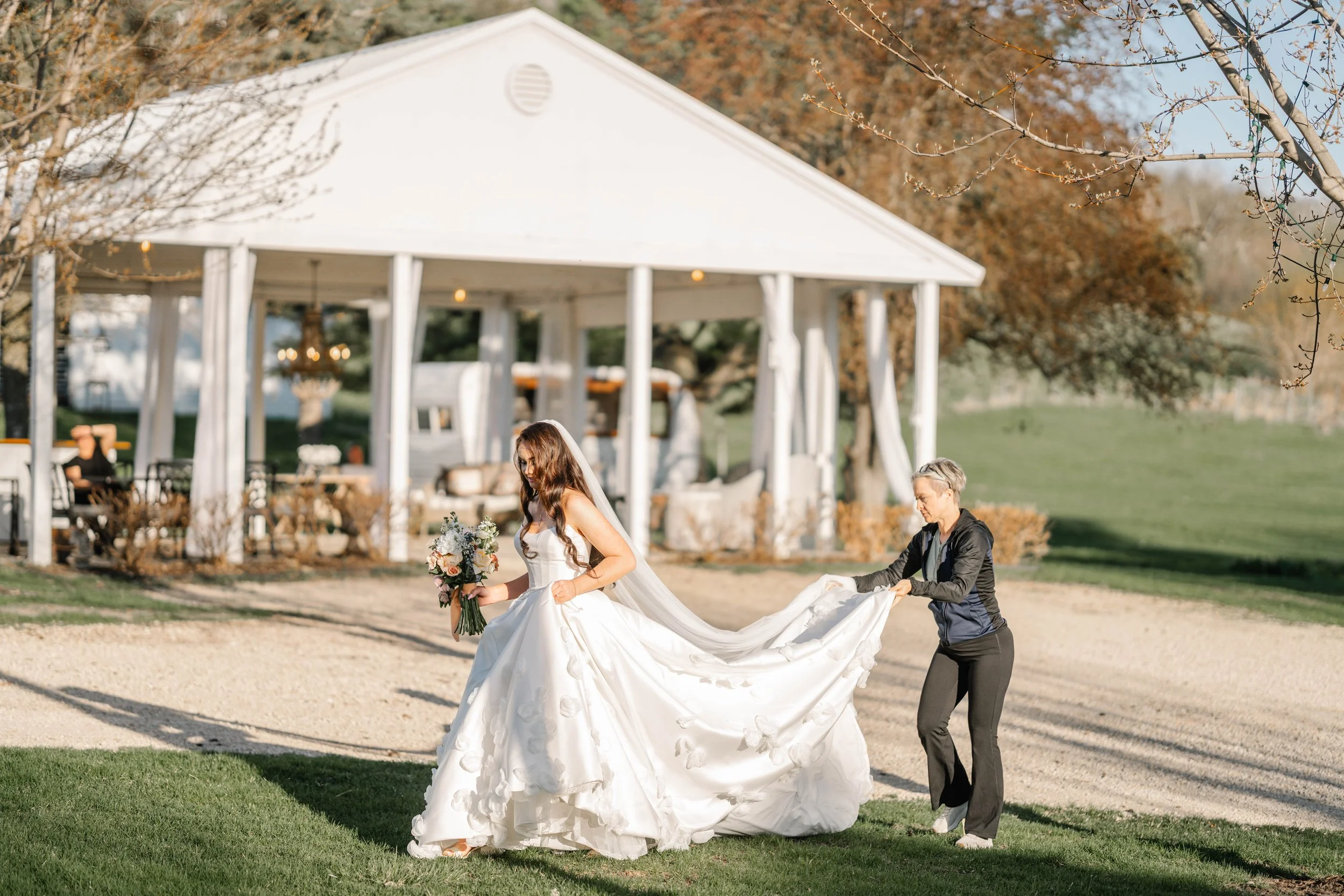 Willow-Brooke-Farm-Wildflower-Styled-Shoot-256.JPG