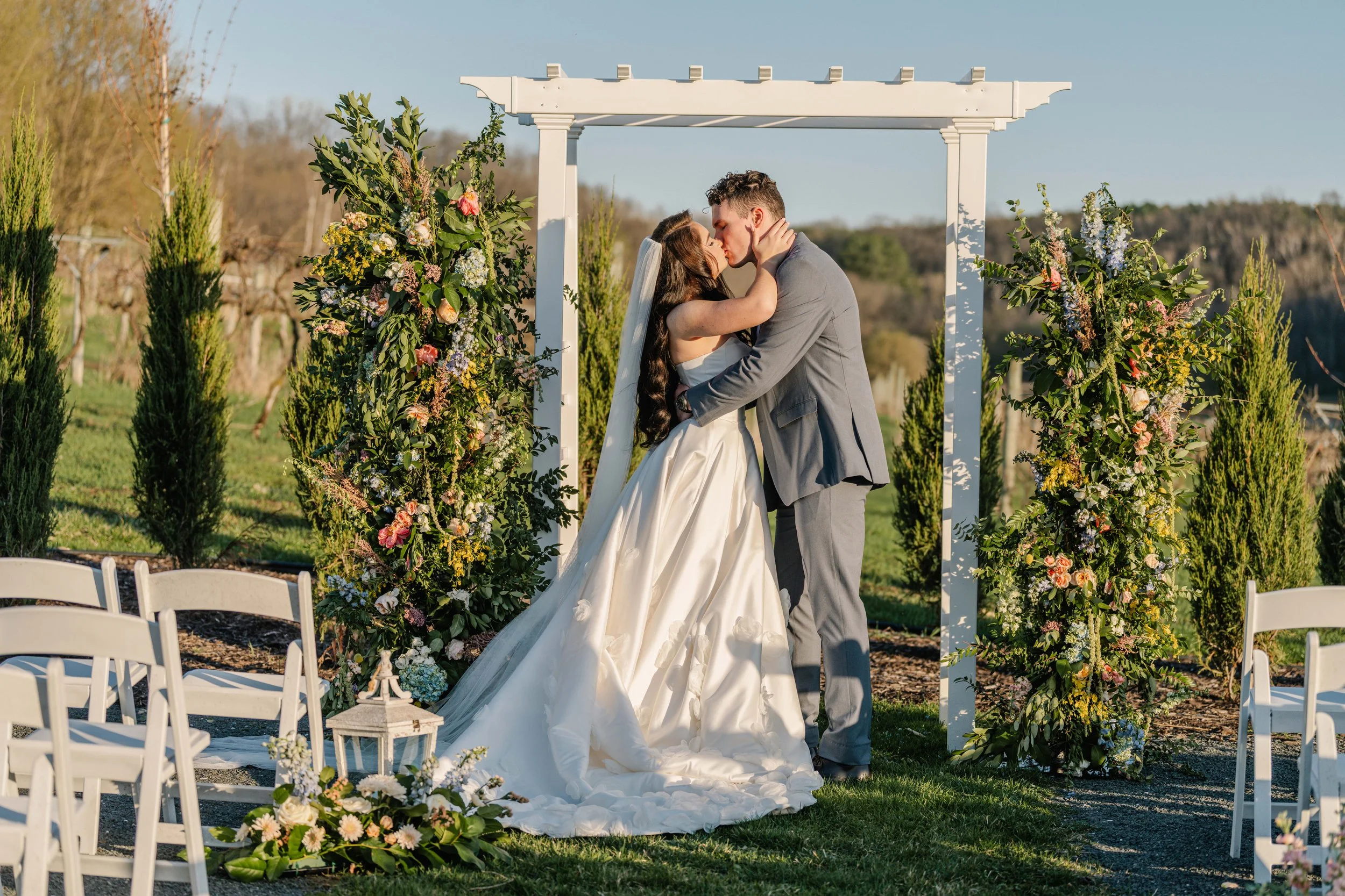 Willow-Brooke-Farm-Wildflower-Styled-Shoot-321.JPG