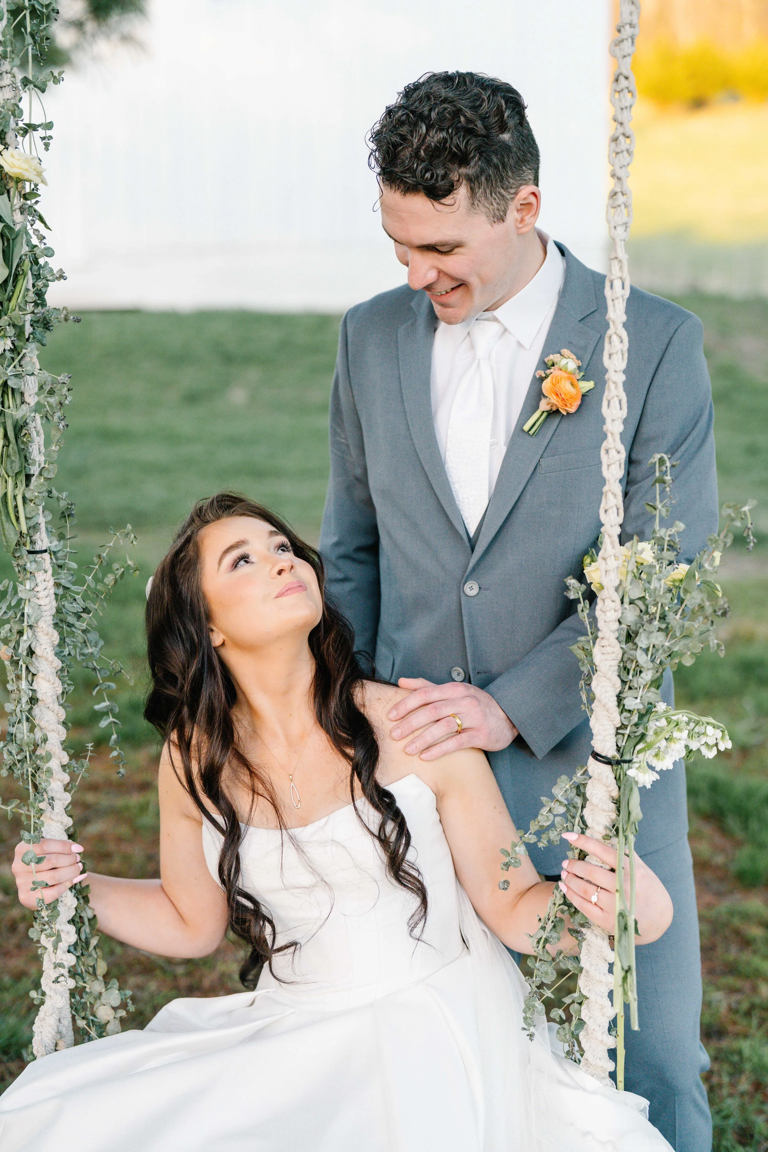Willow-Brooke-Farm-Wildflower-Styled-Shoot-344.JPG