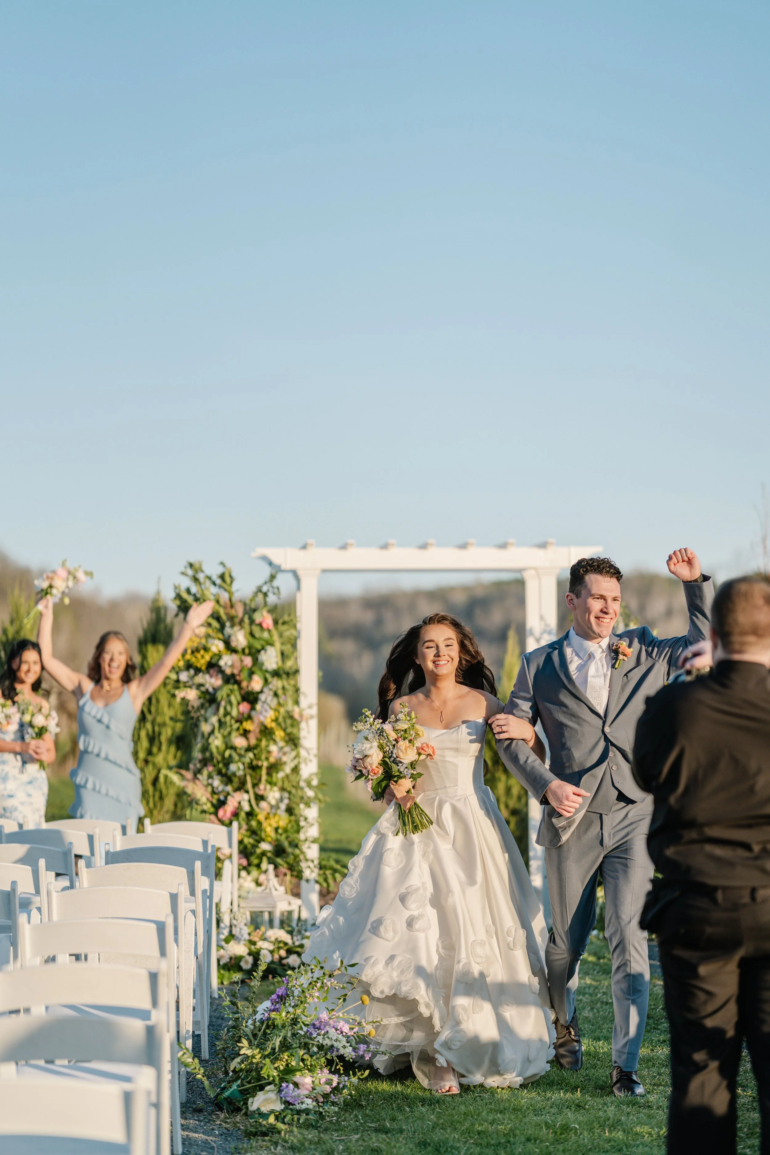 Willow-Brooke-Farm-Wildflower-Styled-Shoot-331.JPG