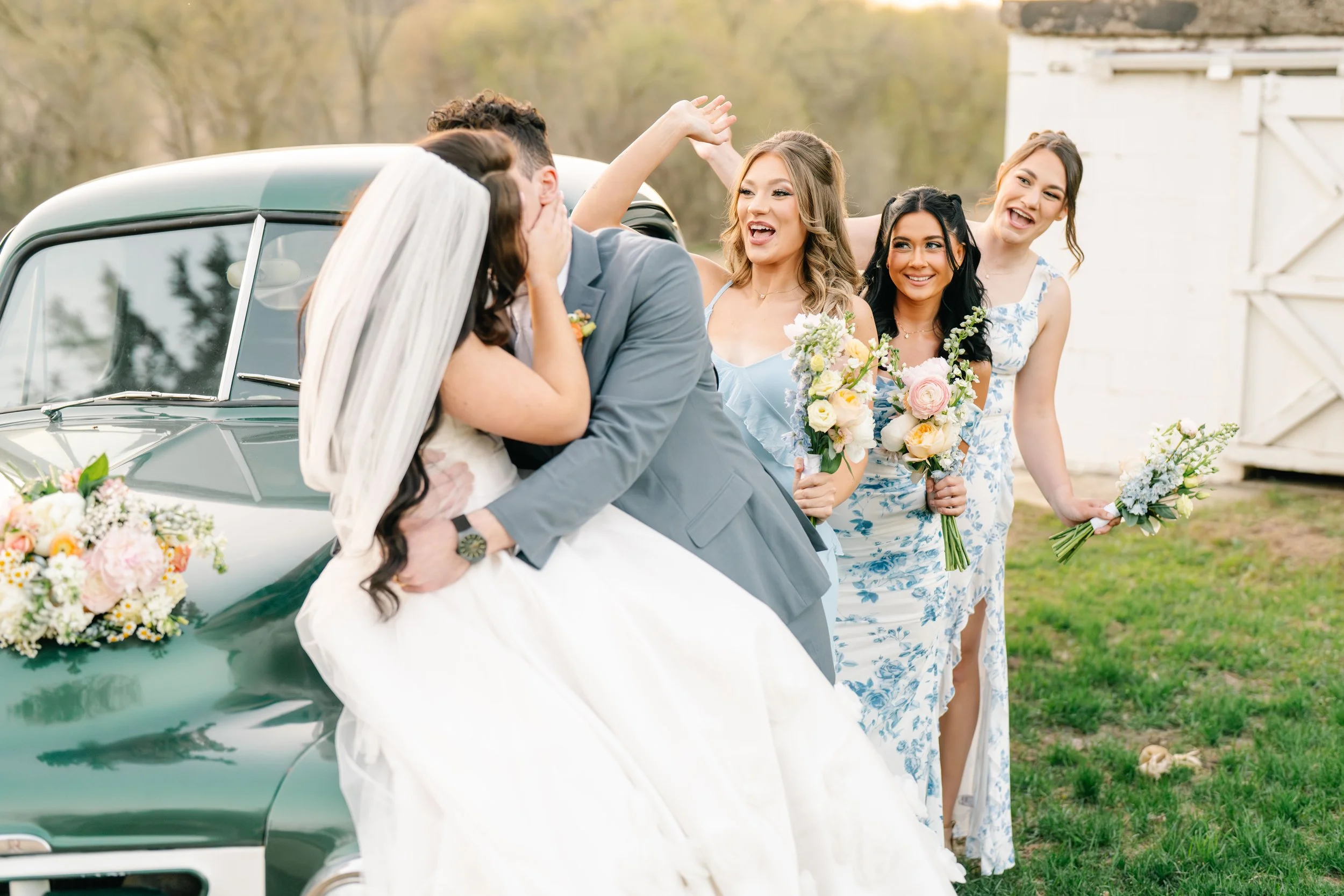 Willow-Brooke-Farm-Wildflower-Styled-Shoot-356.JPG