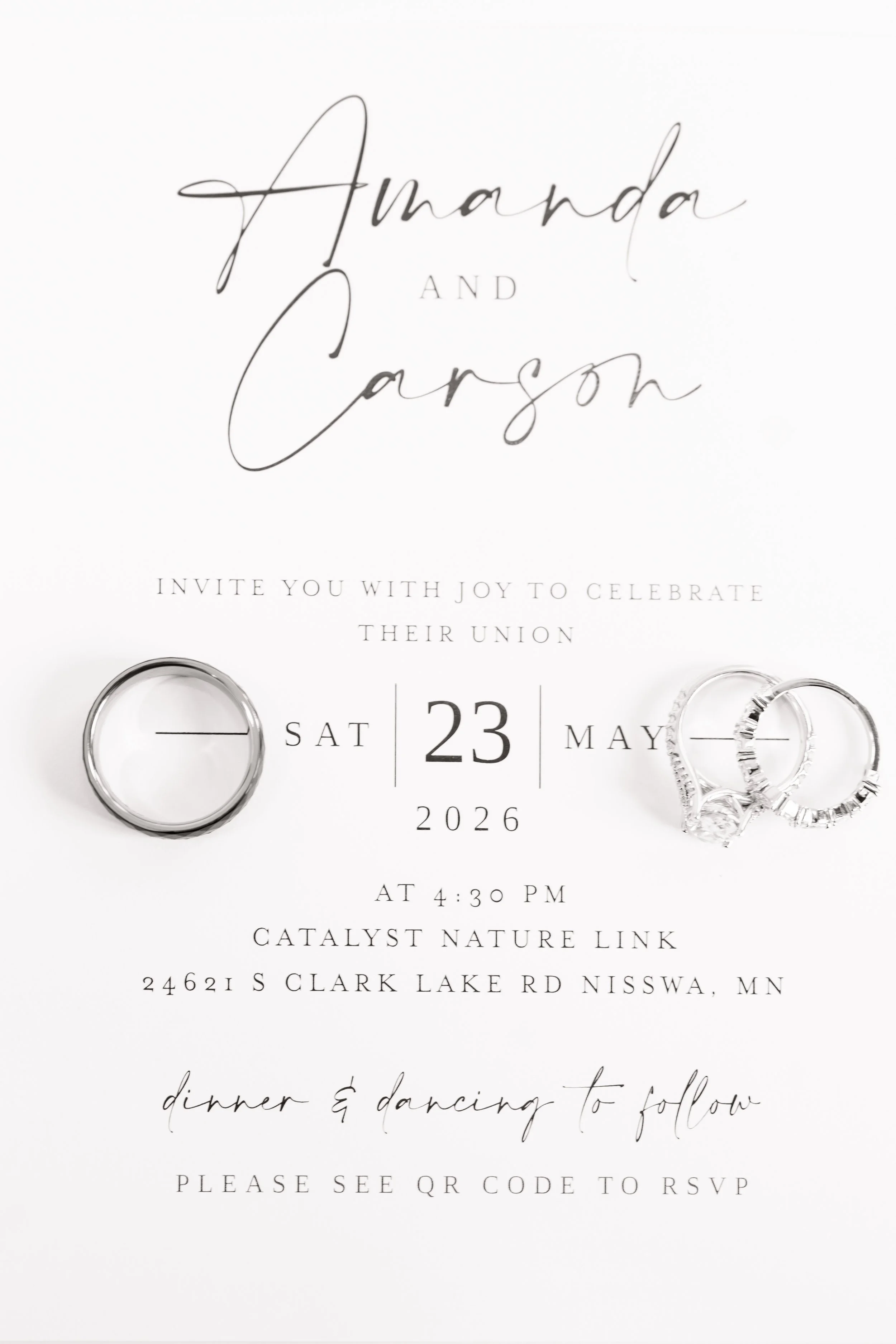 Amanda+Carson-48.JPG