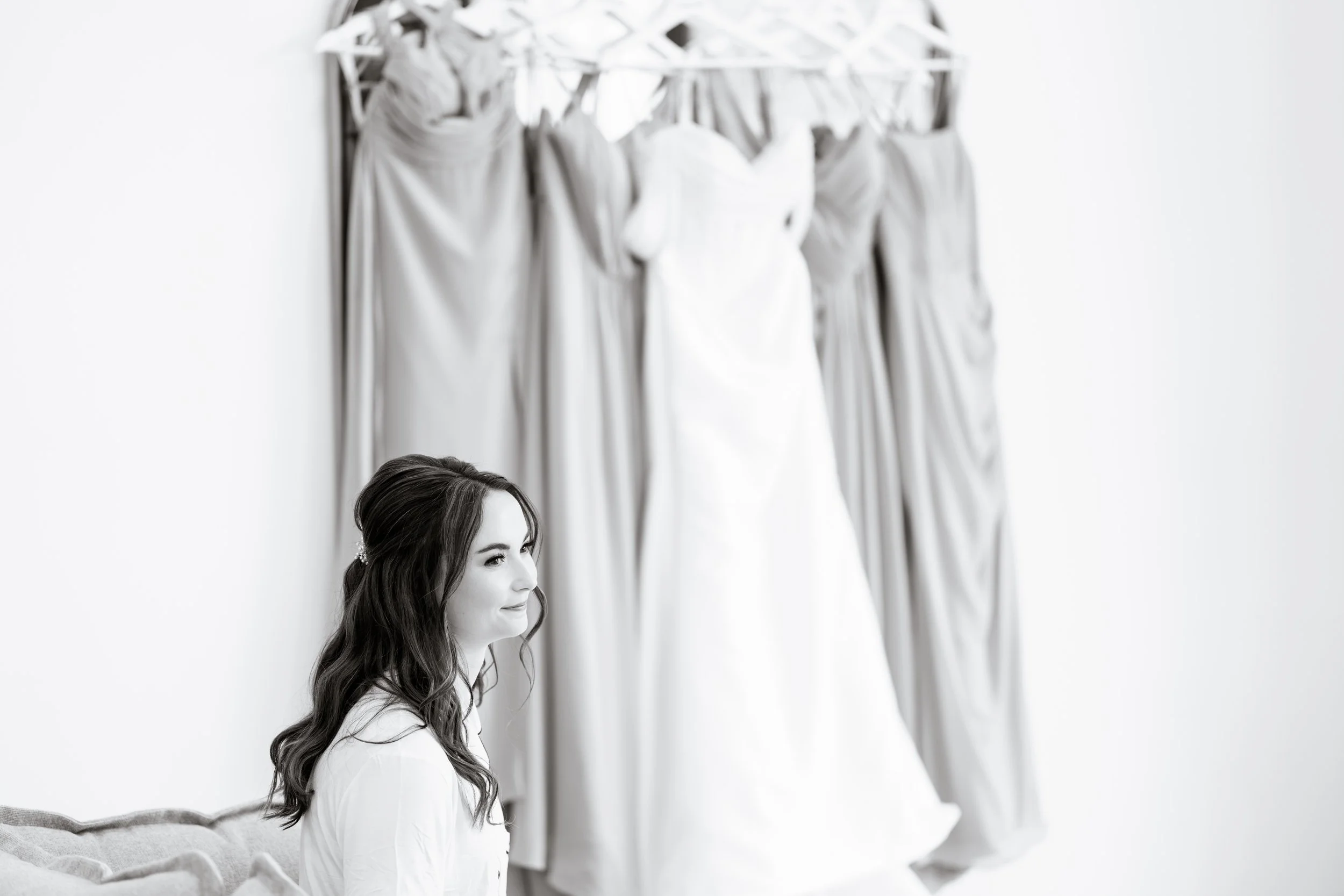 Amanda+Carson-91.JPG