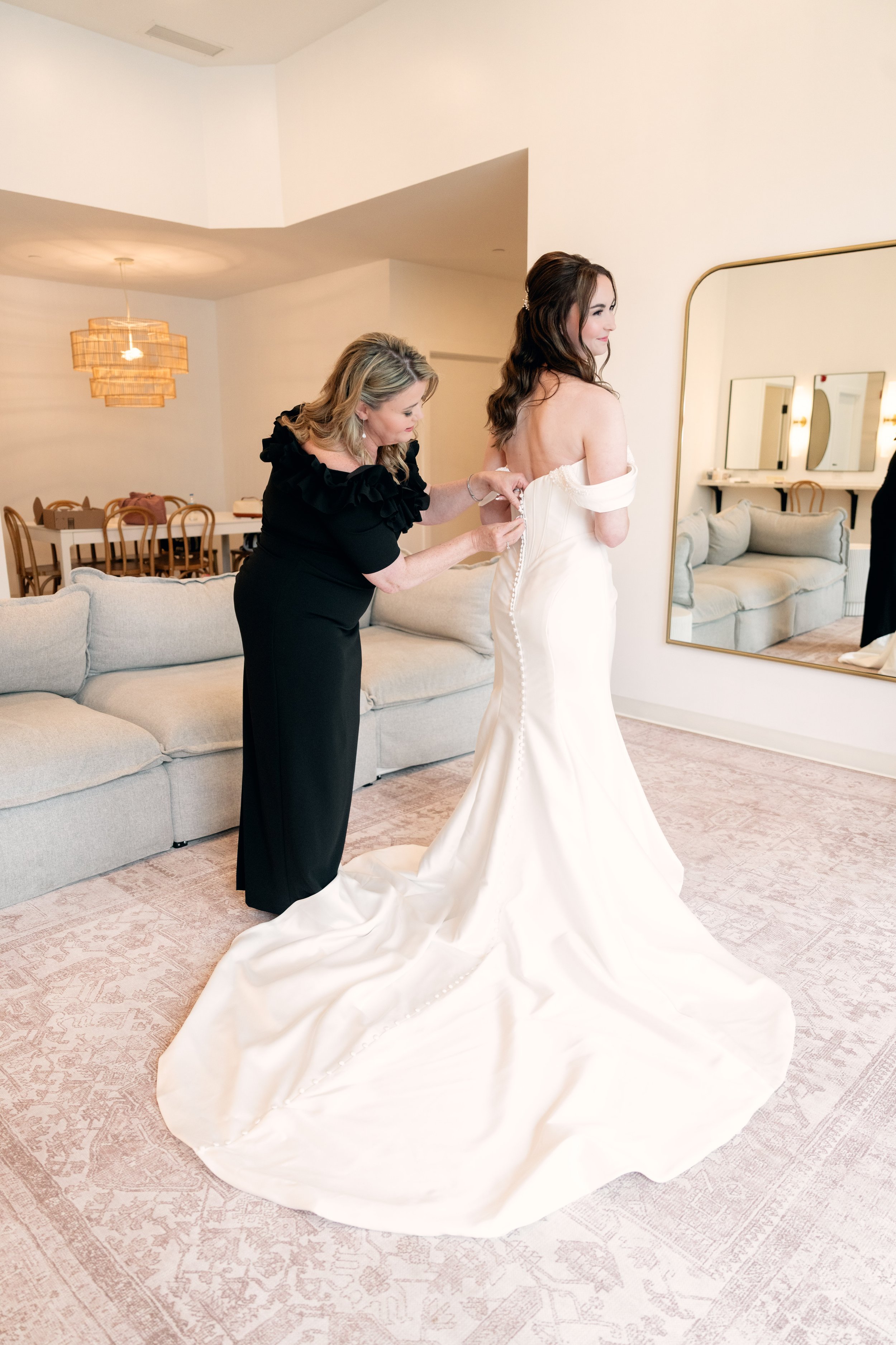 Amanda+Carson-154.JPG