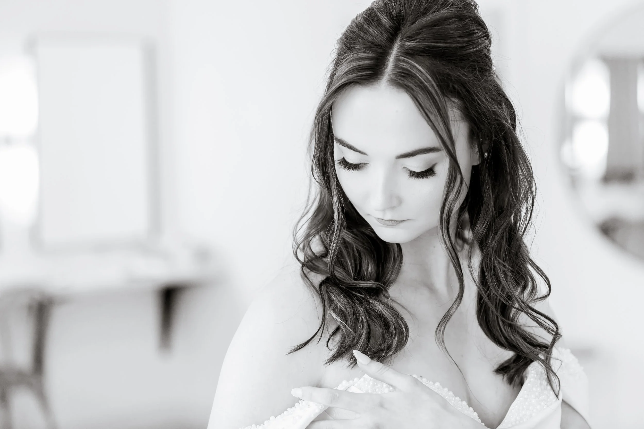 Amanda+Carson-160.JPG