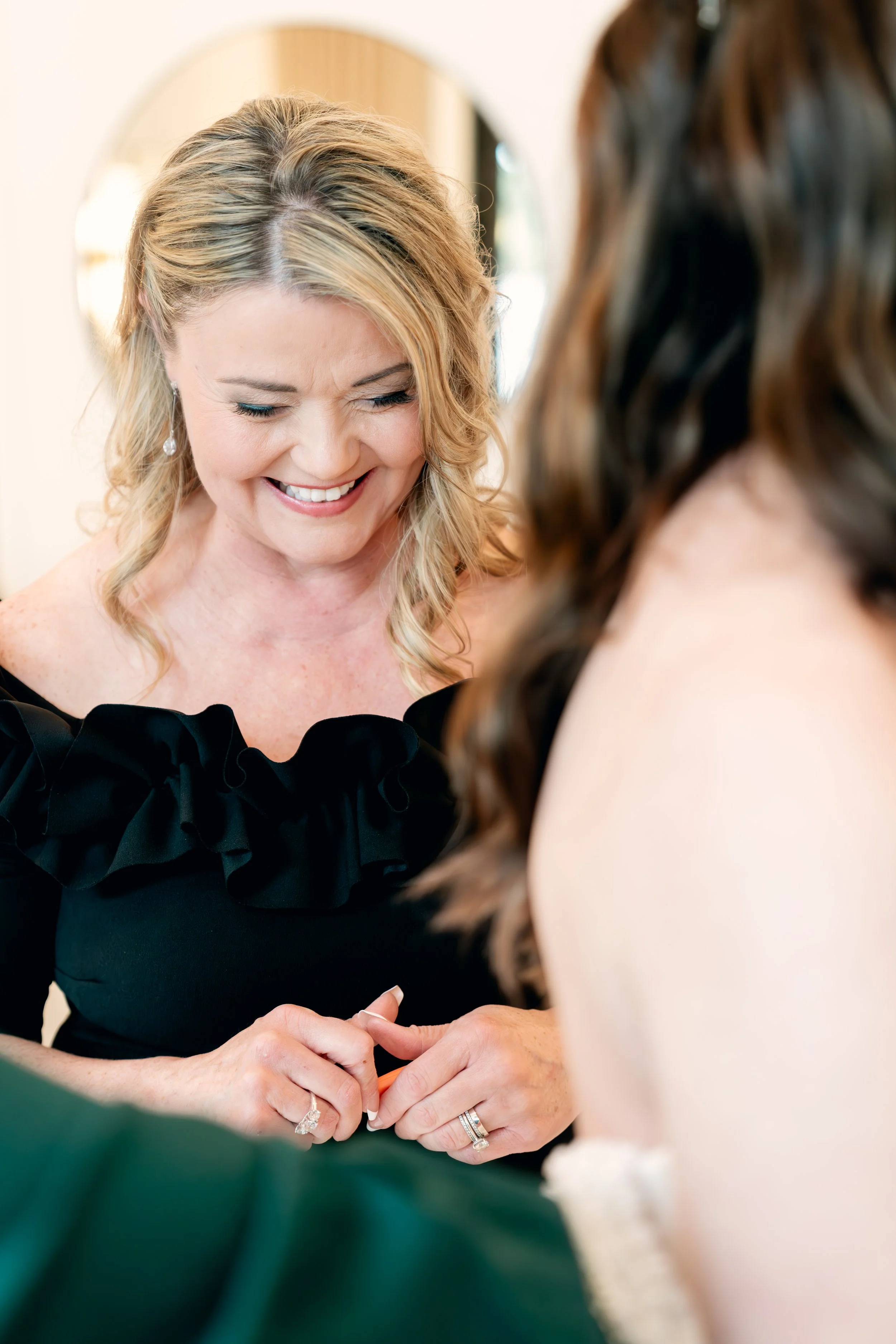 Amanda+Carson-164.JPG