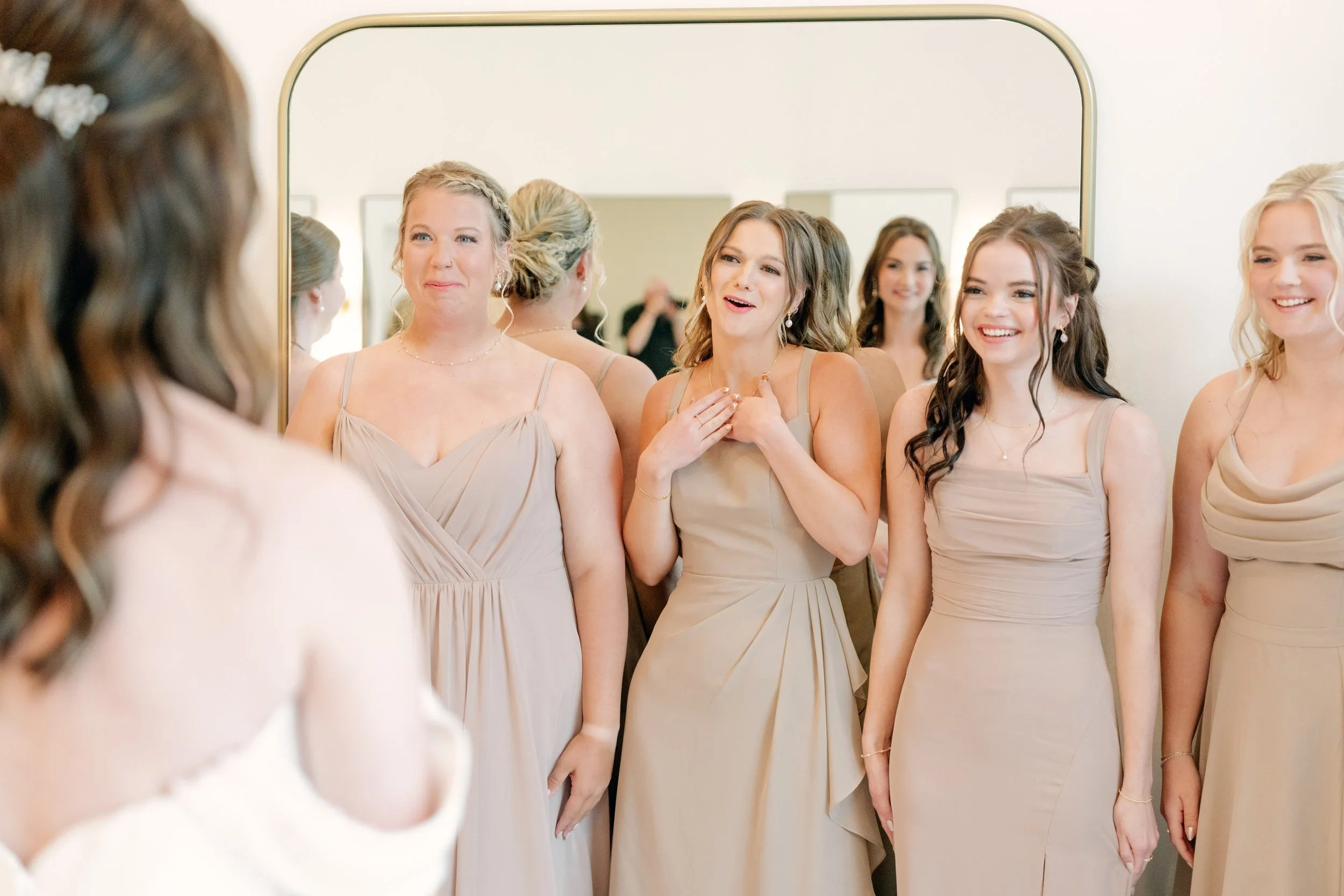 Amanda+Carson-193.JPG