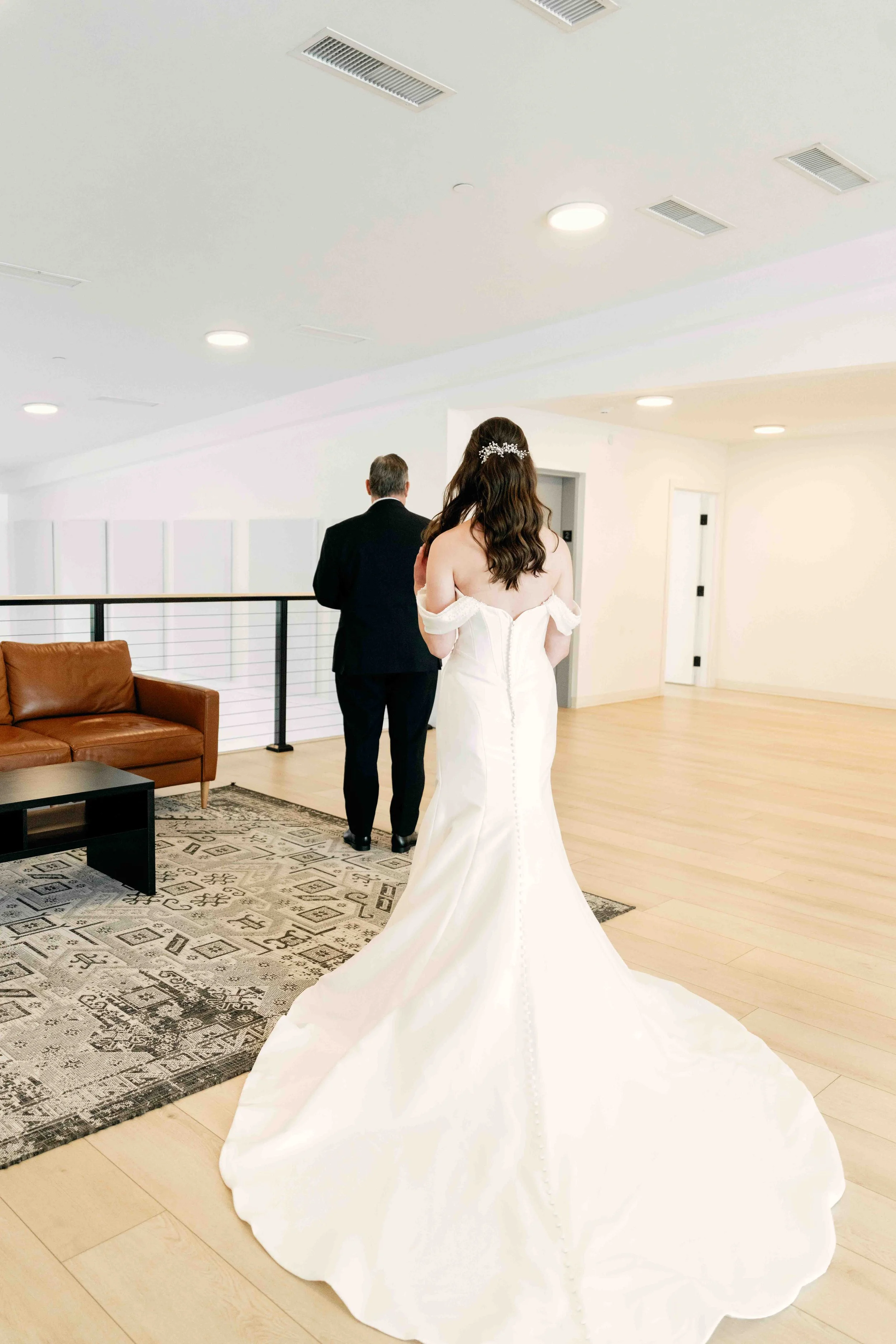 Amanda+Carson-272.JPG