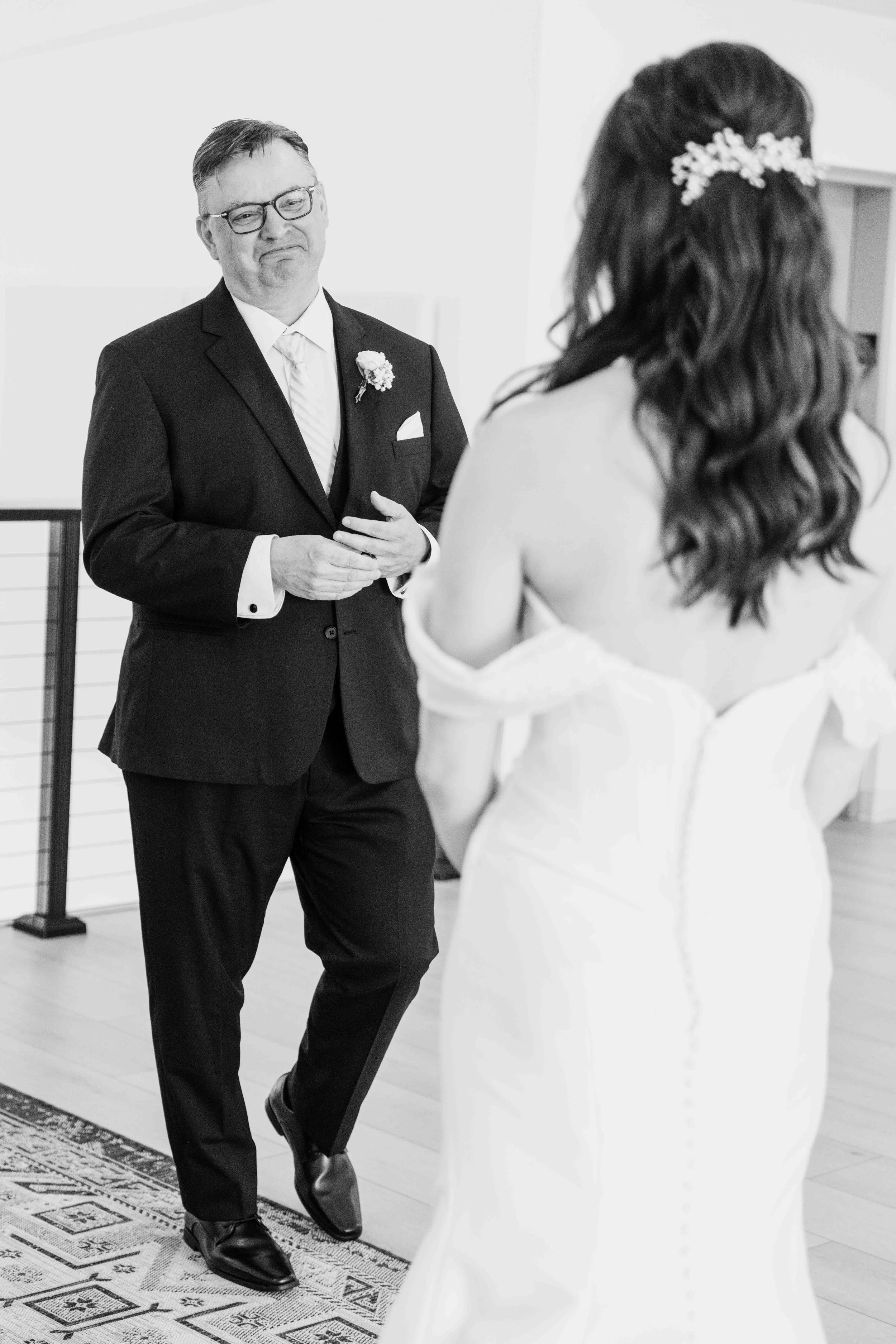 Amanda+Carson-275.JPG