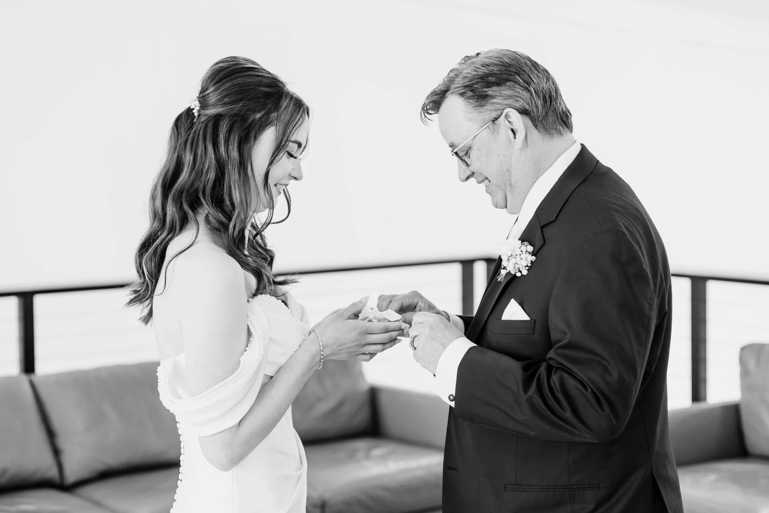 Amanda+Carson-287.JPG