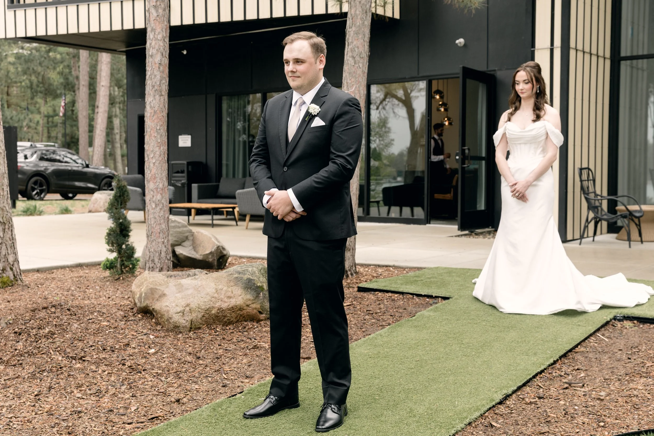 Amanda+Carson-293.JPG