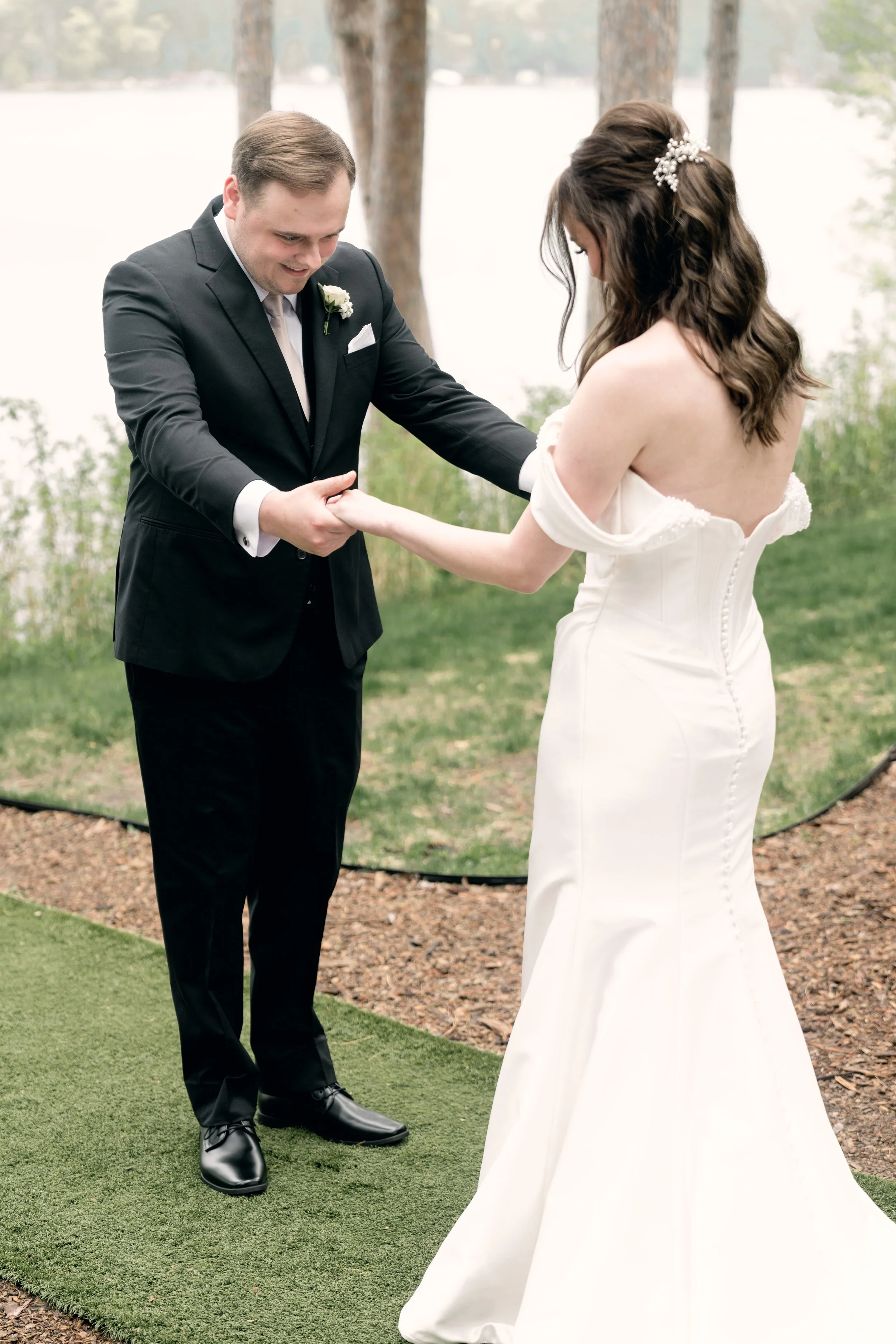 Amanda+Carson-310.JPG