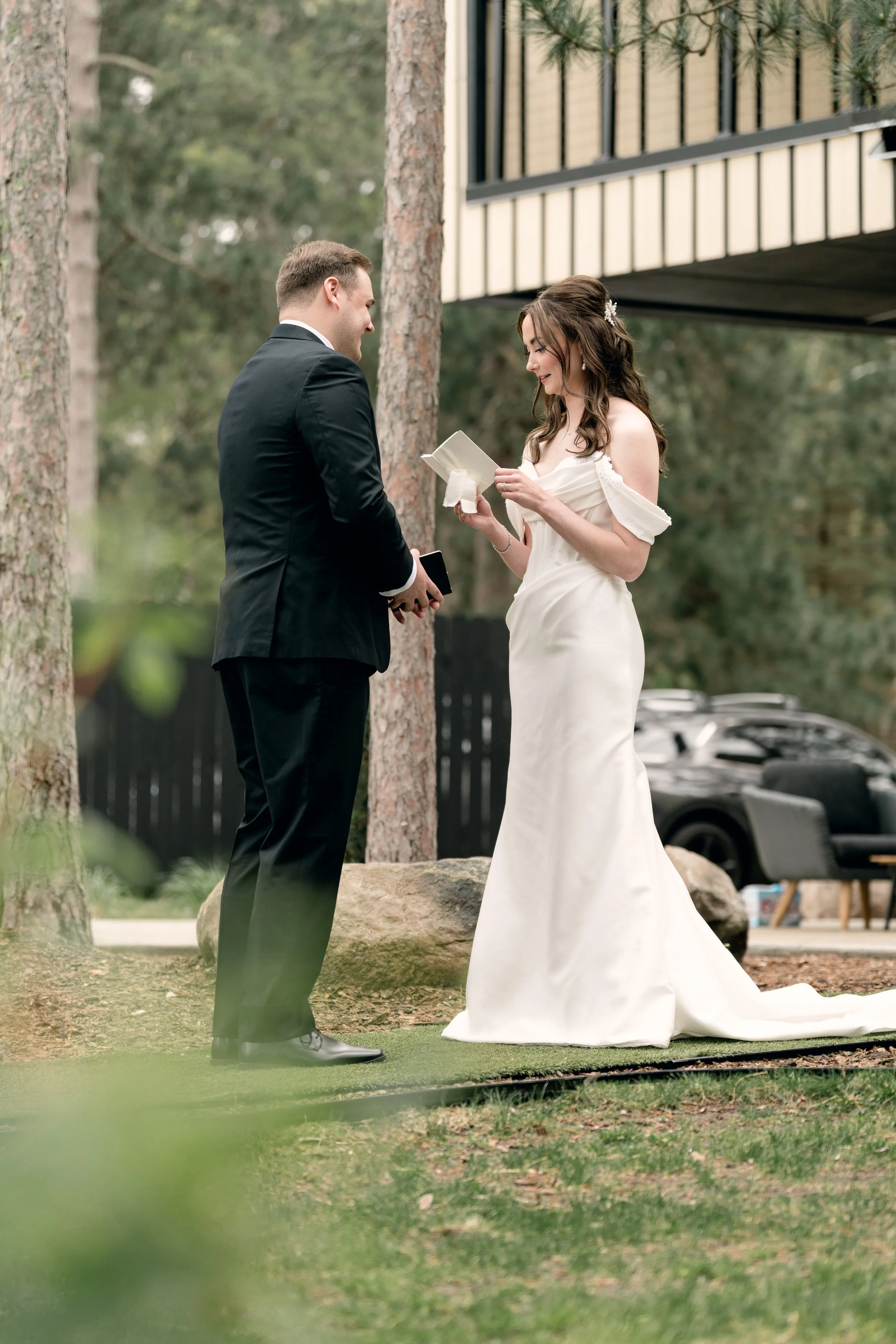 Amanda+Carson-319.JPG