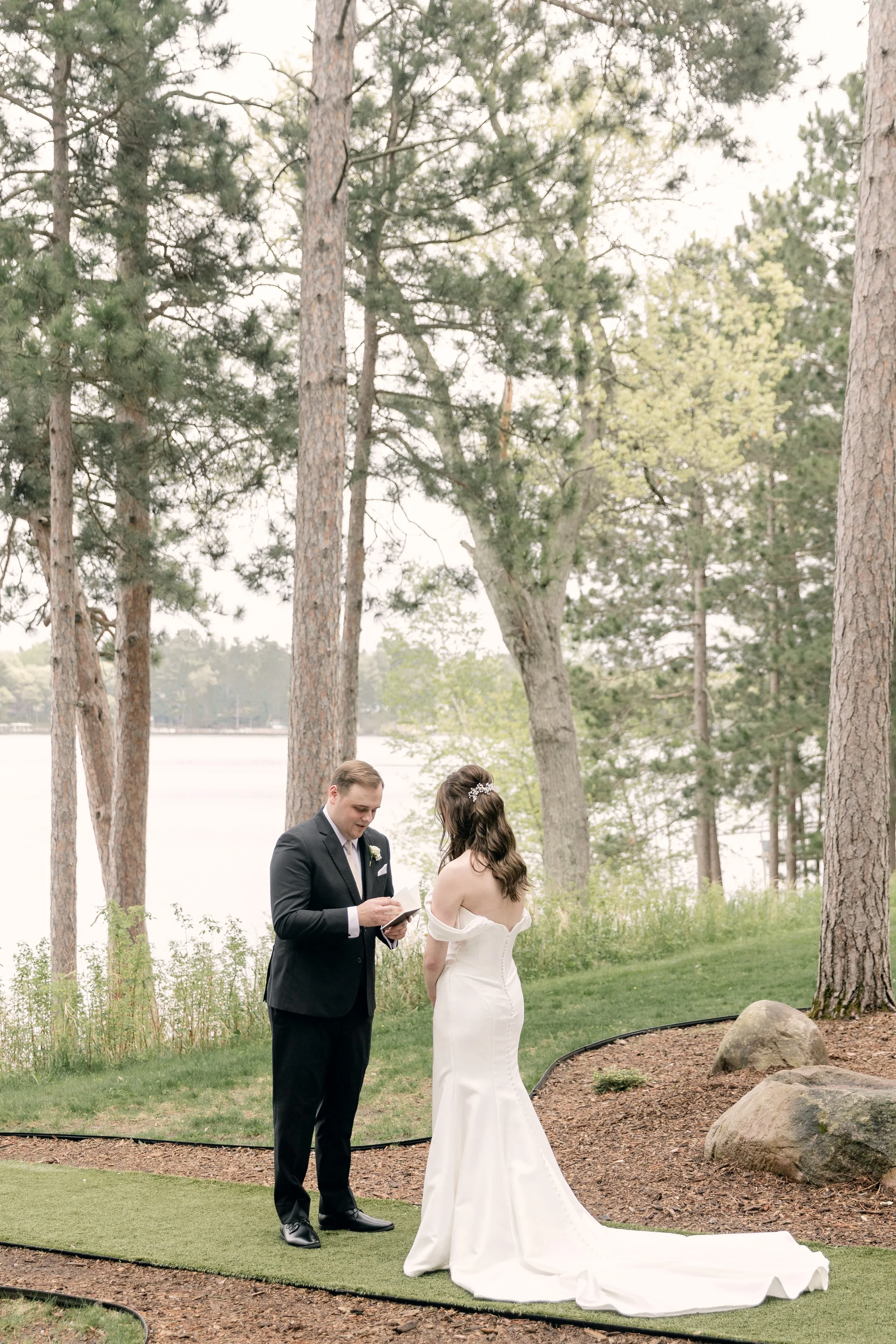 Amanda+Carson-344.JPG