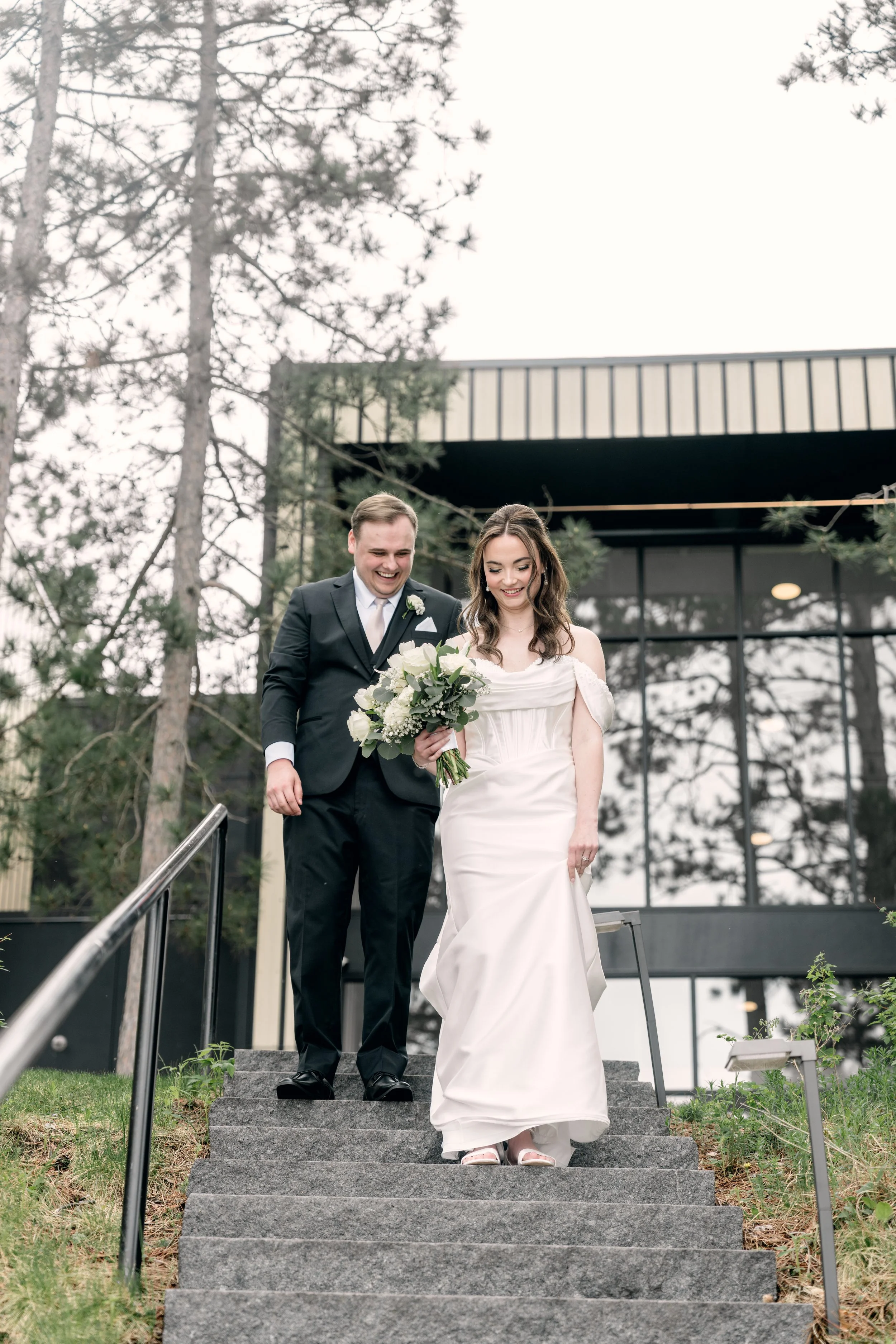 Amanda+Carson-351.JPG