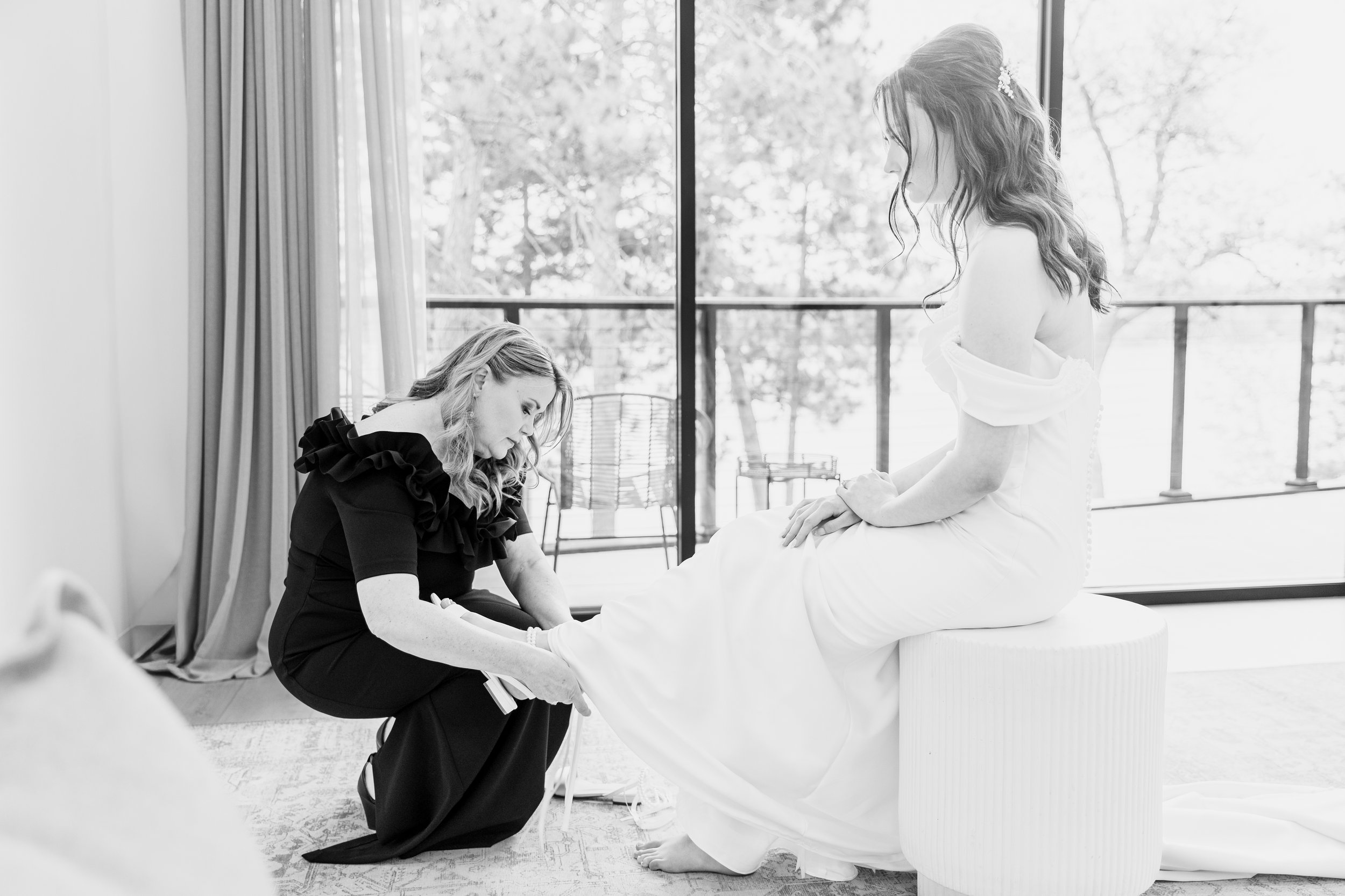 Amanda+Carson-191.JPG