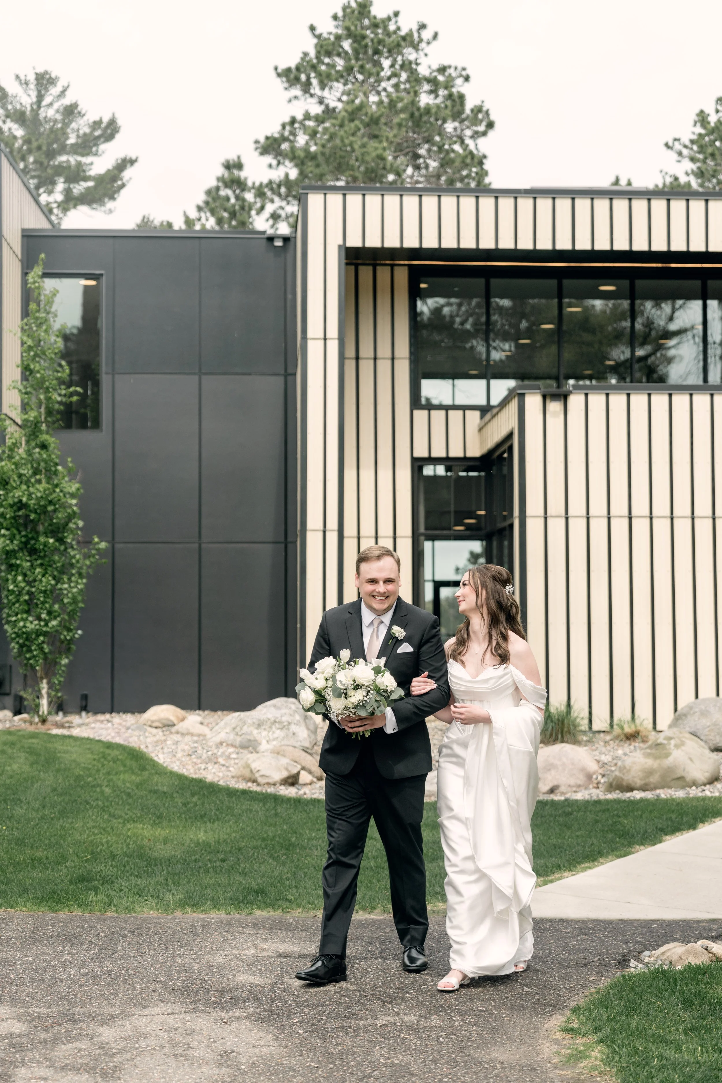 Amanda+Carson-378.JPG