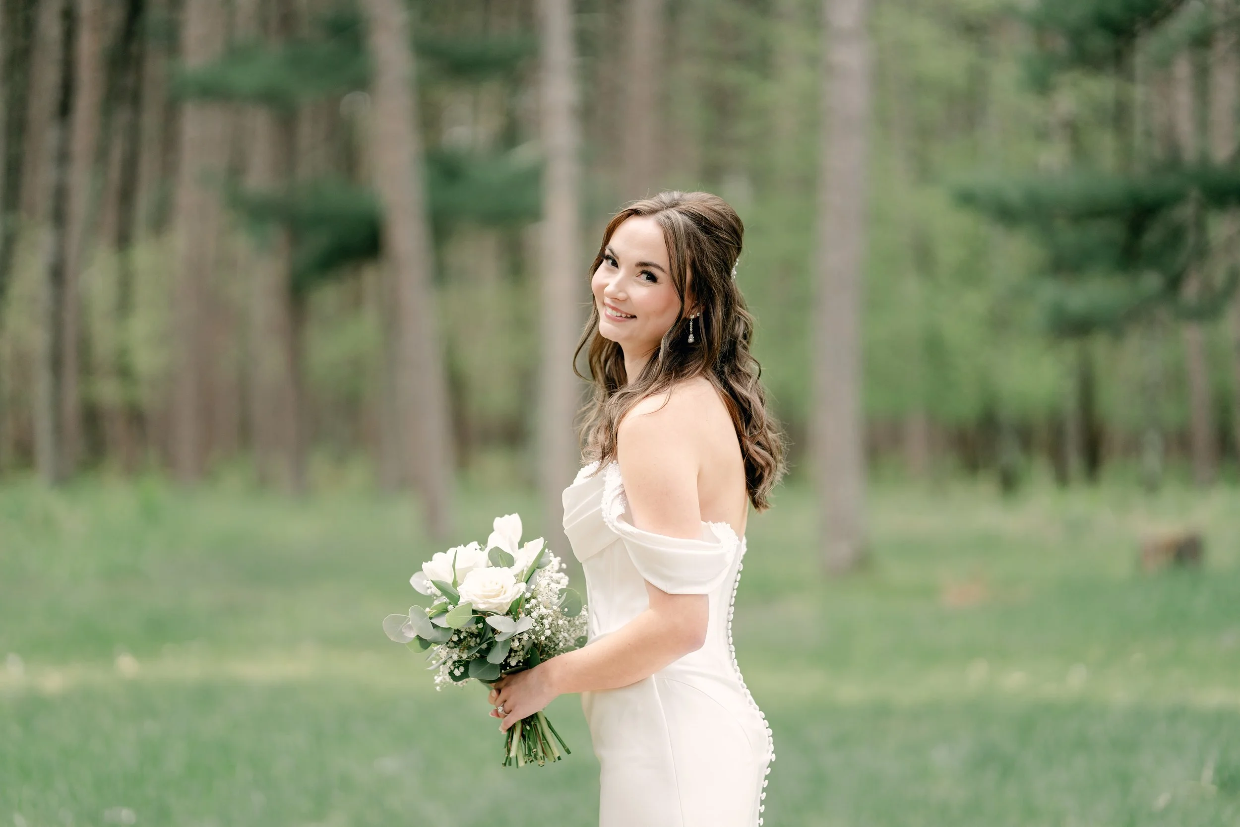 Amanda+Carson-384.JPG