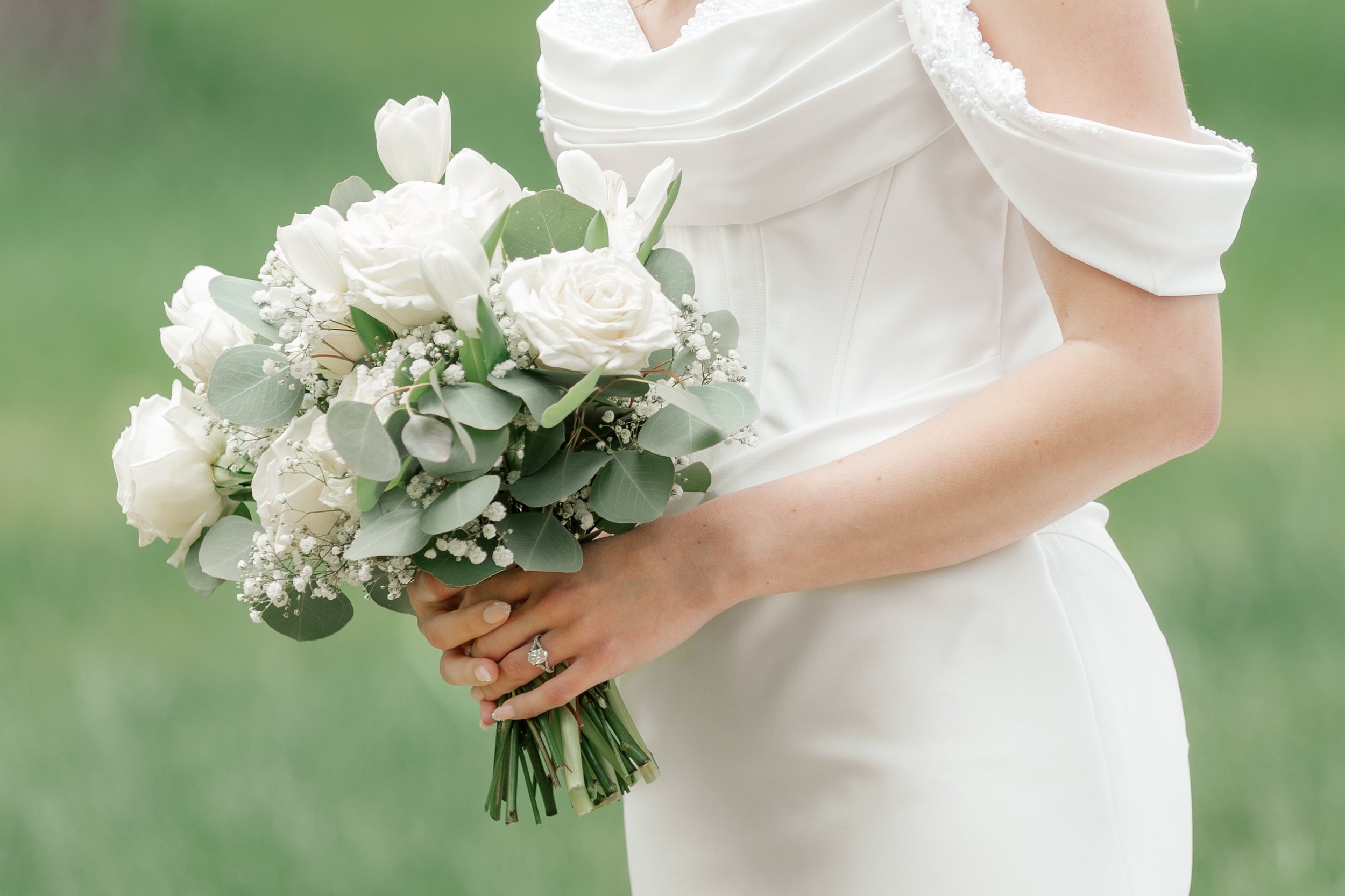 Amanda+Carson-389.JPG