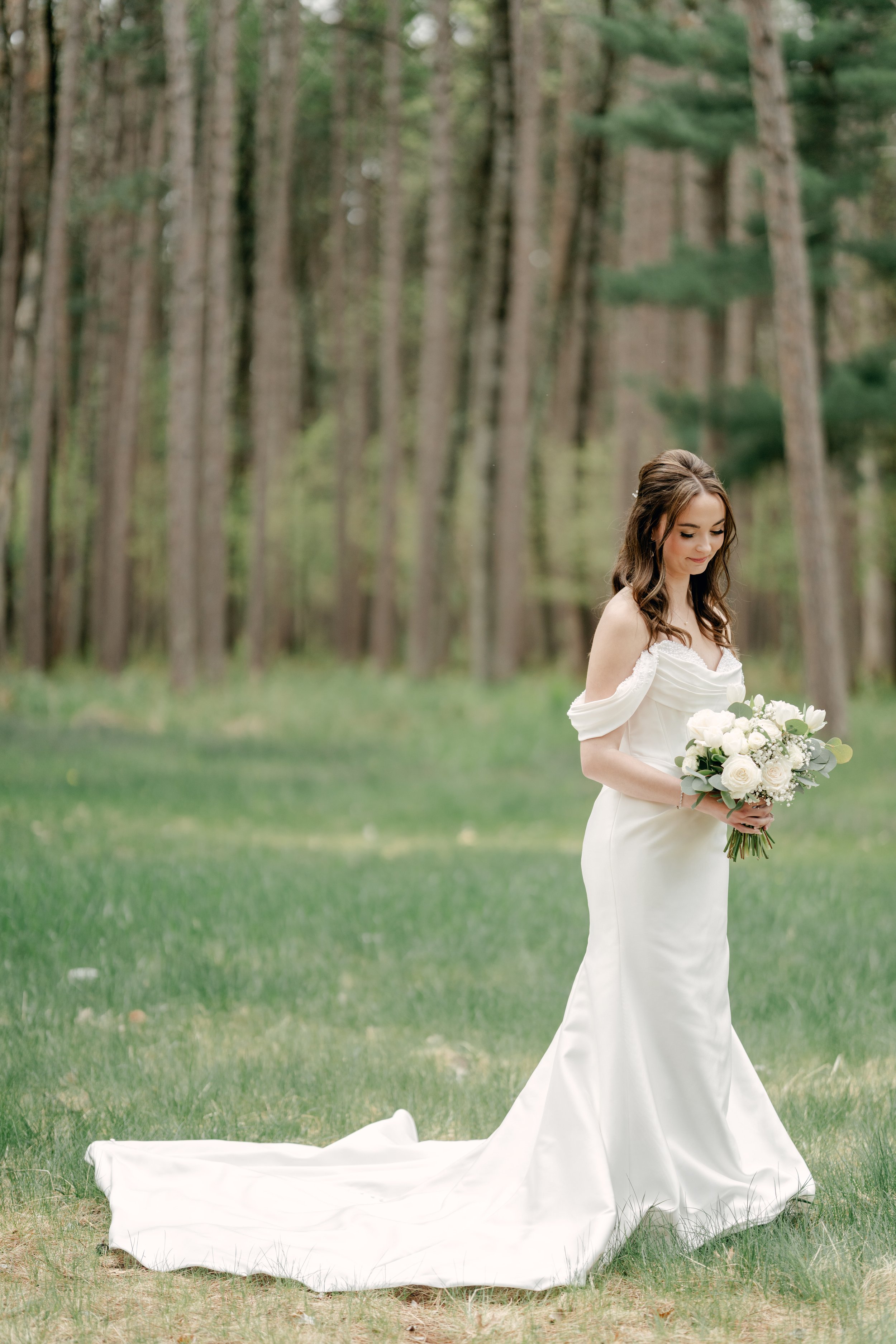 Amanda+Carson-388.JPG