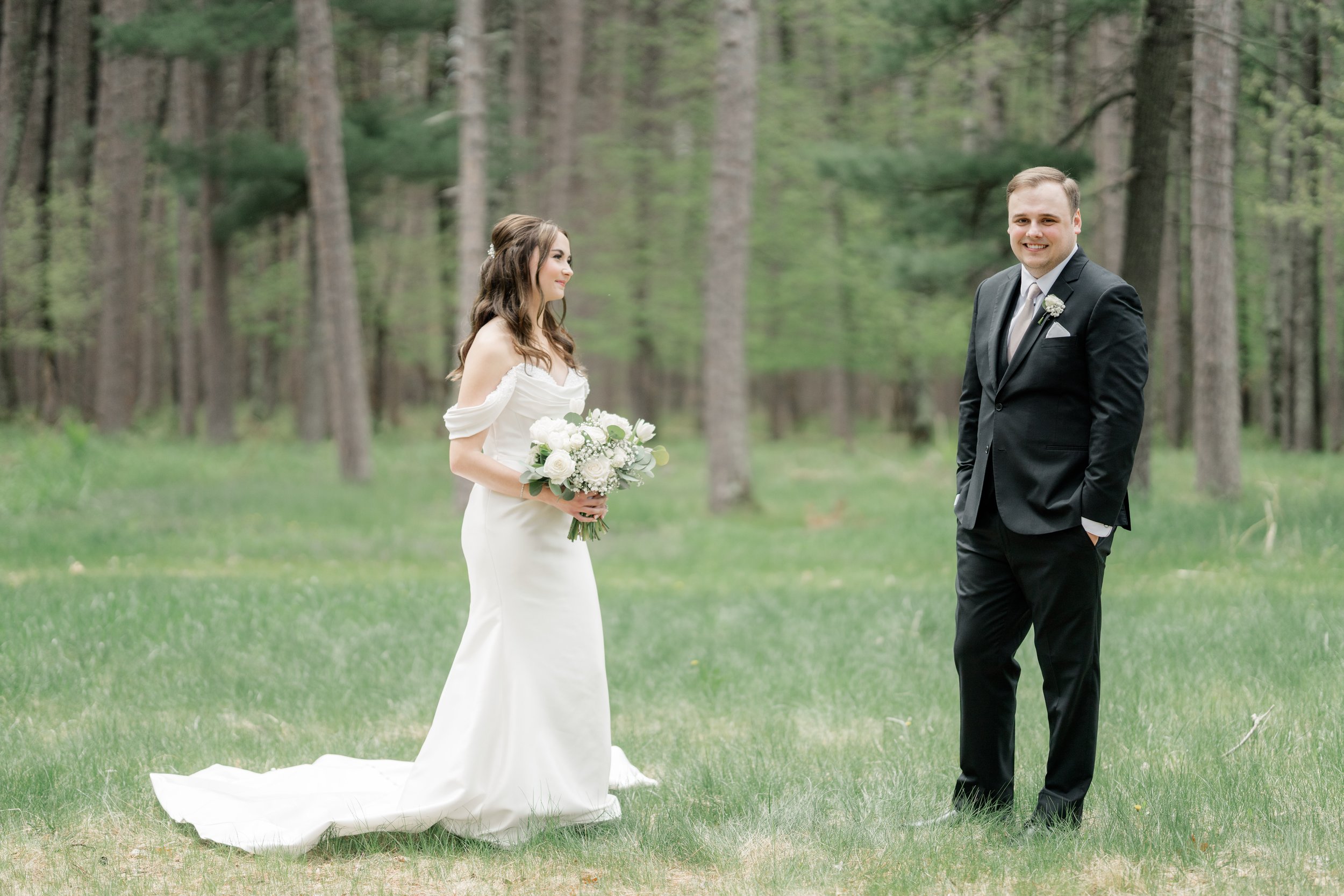 Amanda+Carson-397.JPG