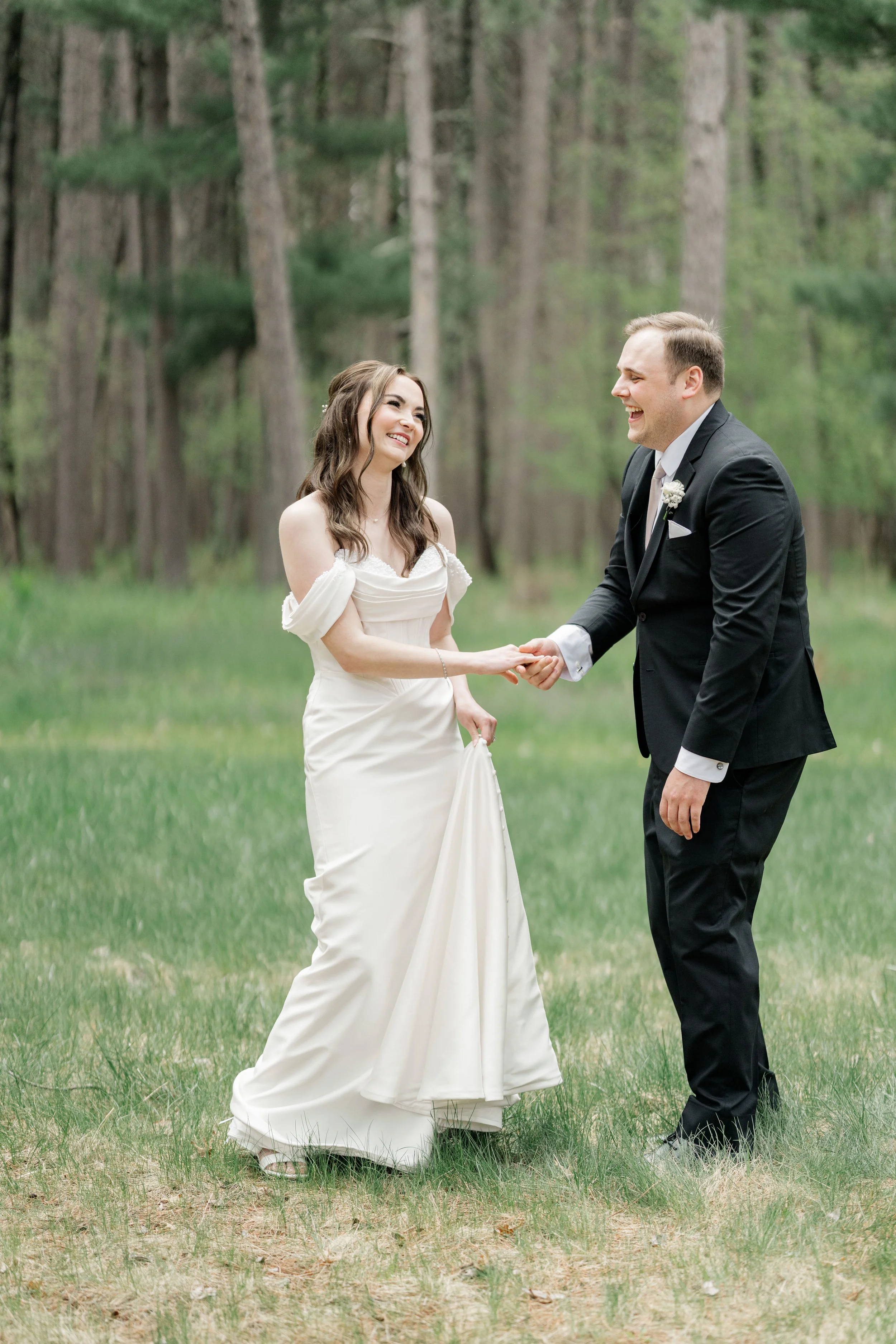 Amanda+Carson-401.JPG