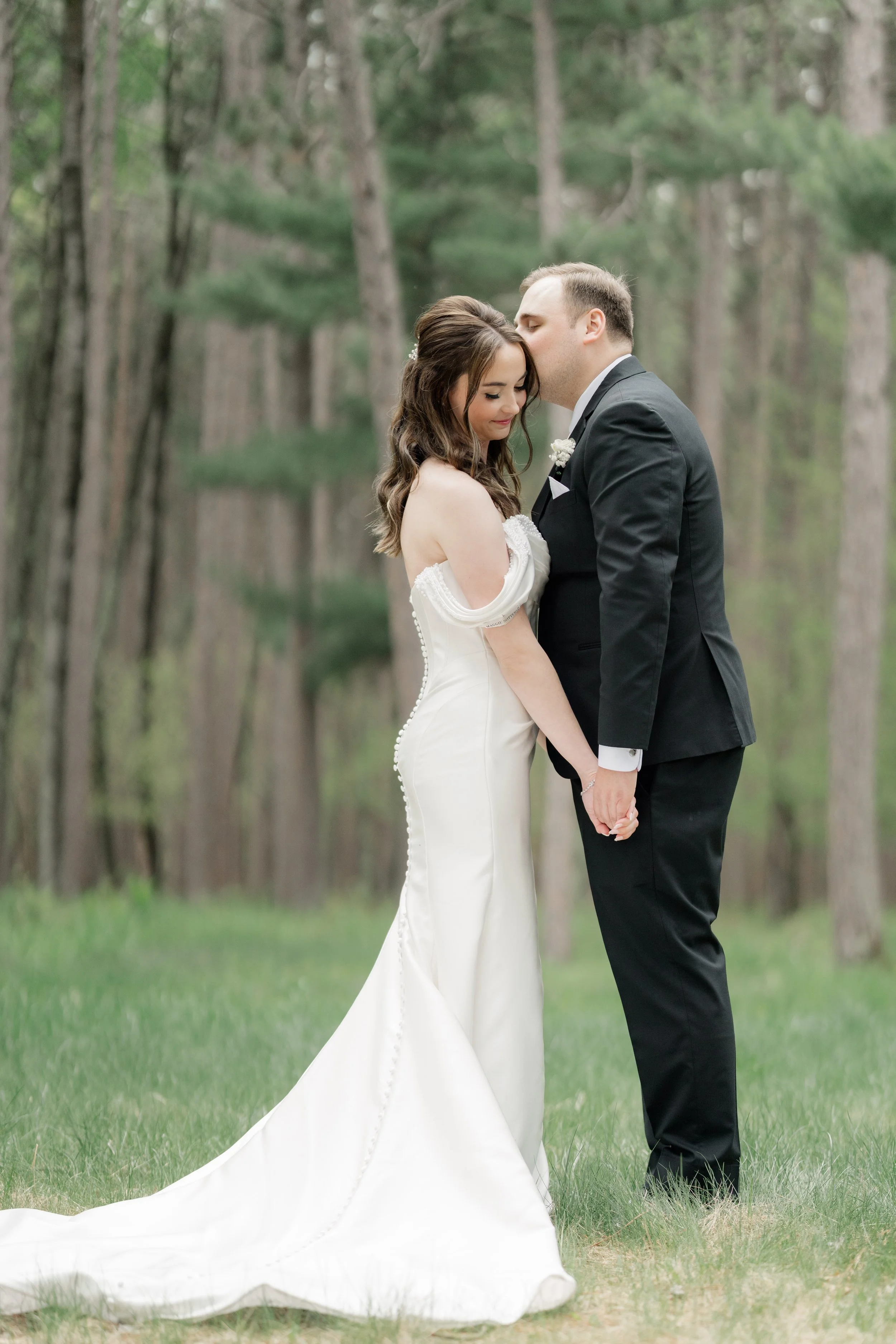 Amanda+Carson-411.JPG