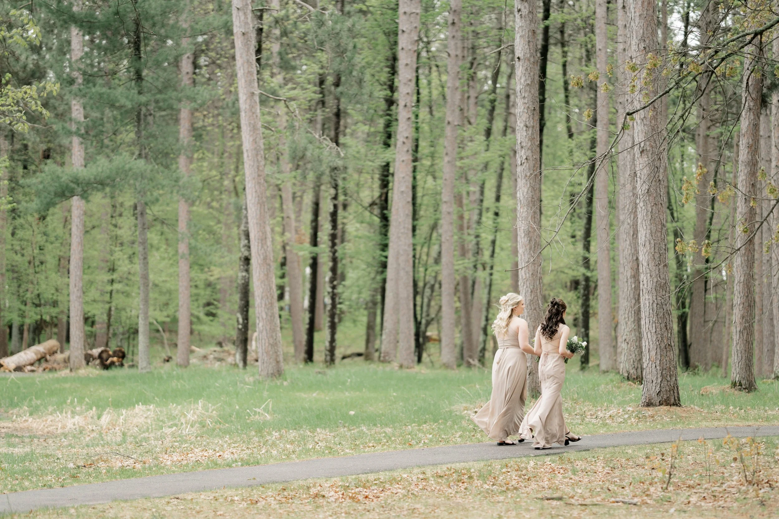 Amanda+Carson-423.JPG