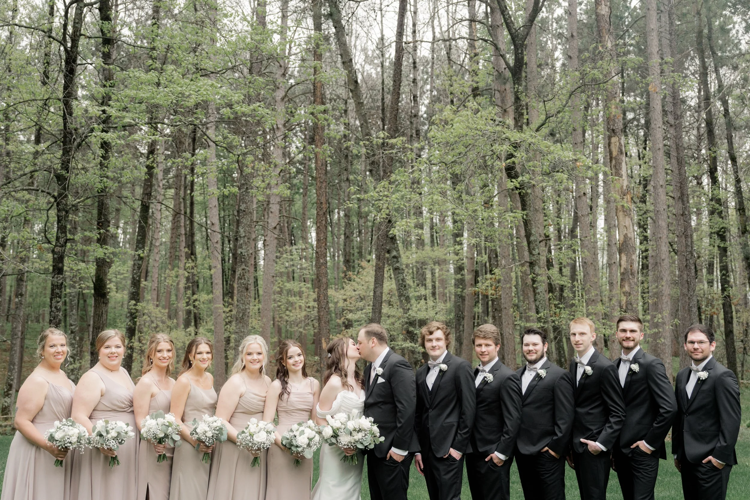 Amanda+Carson-429.JPG