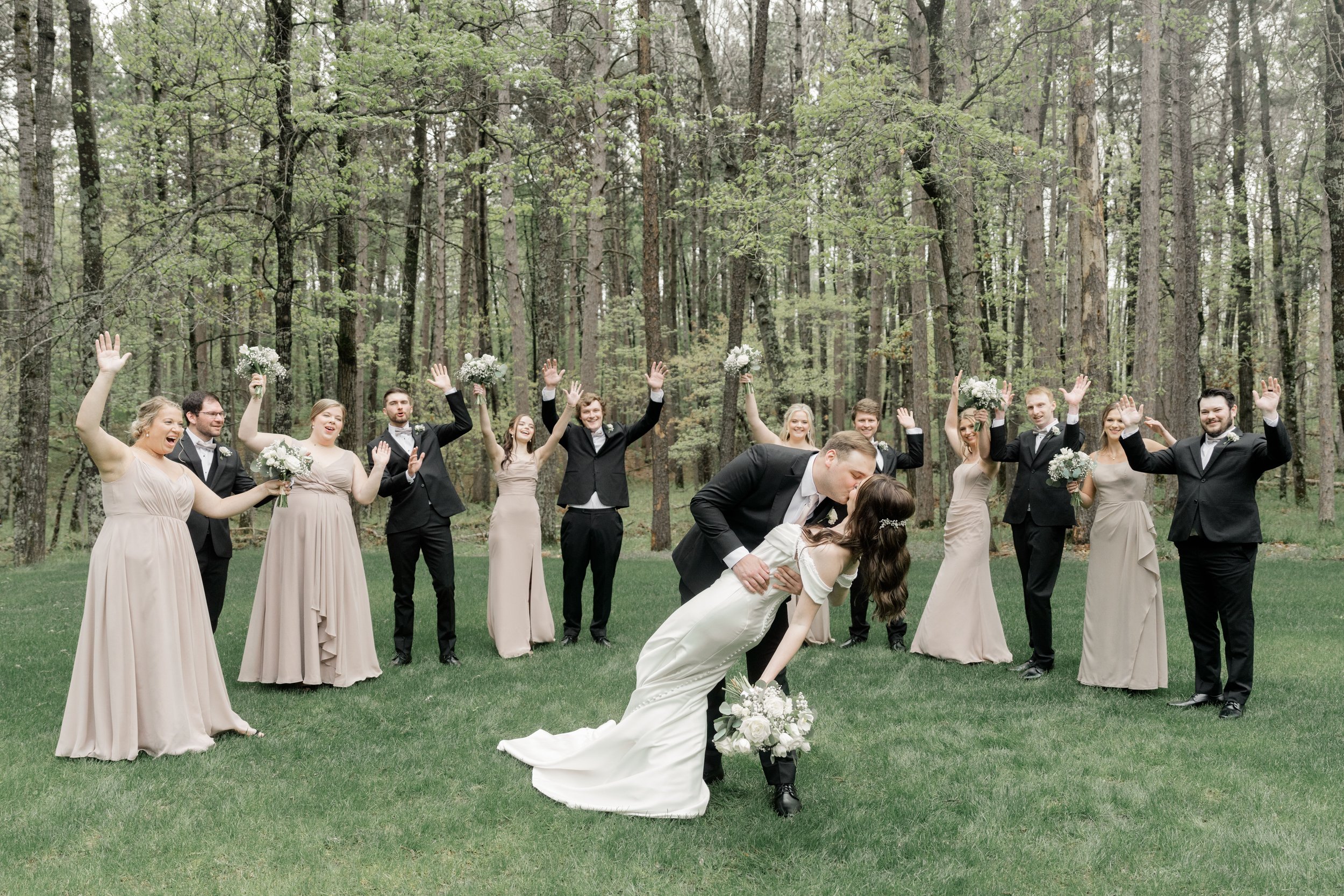 Amanda+Carson-434.JPG