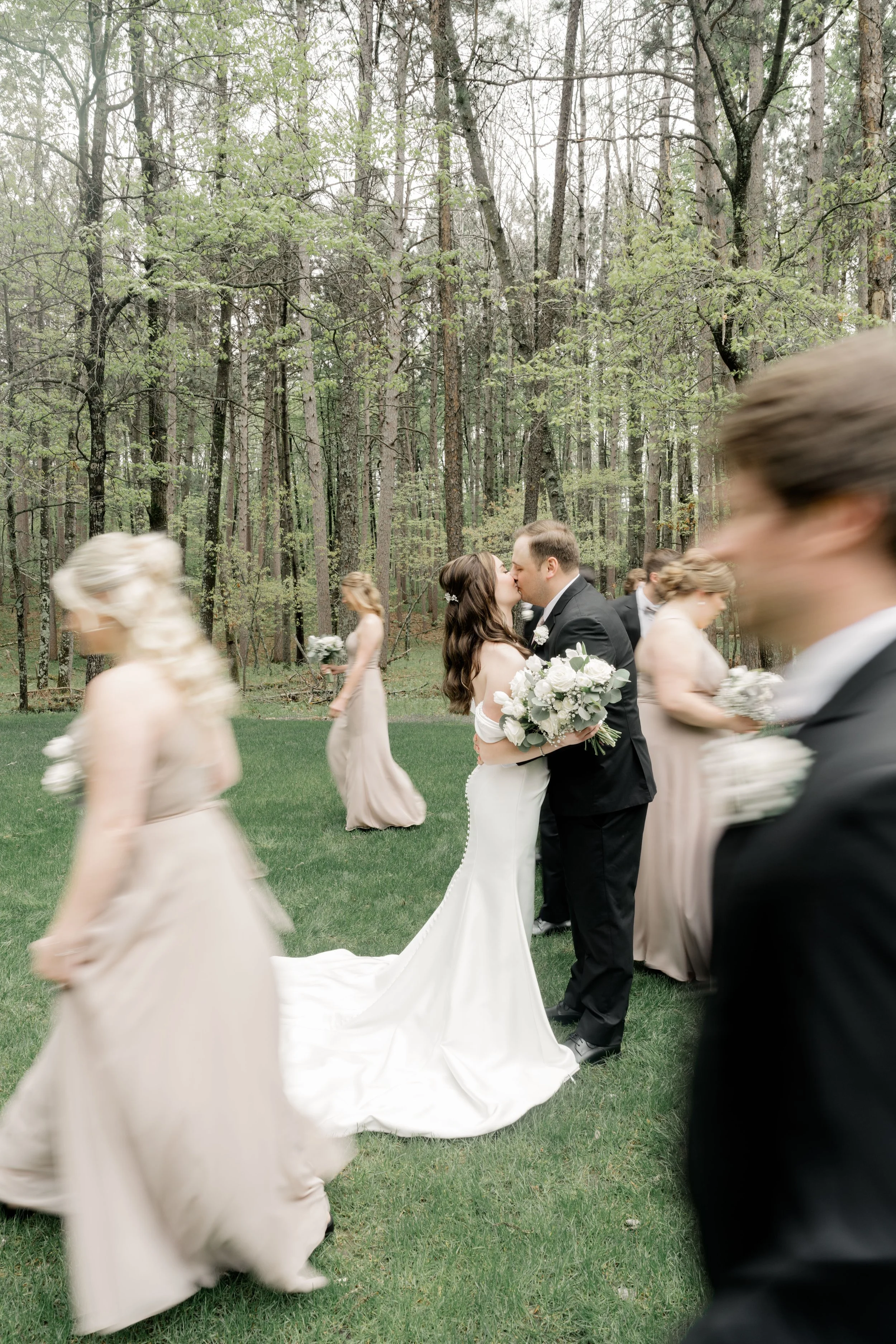 Amanda+Carson-438.JPG