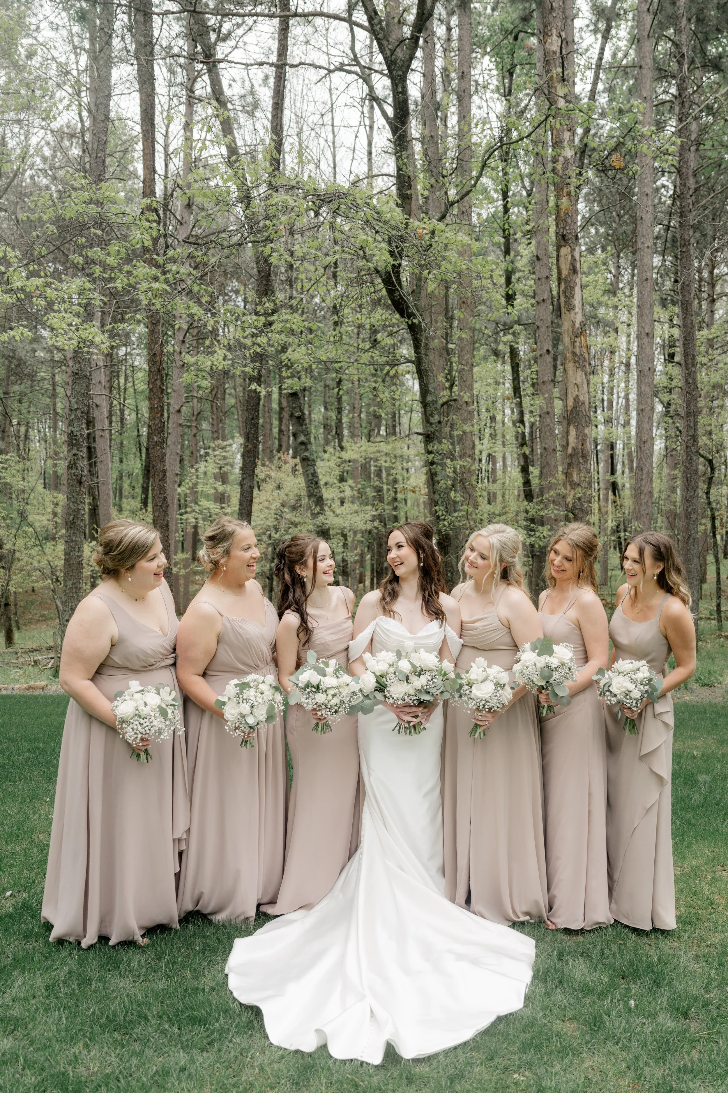 Amanda+Carson-459.JPG
