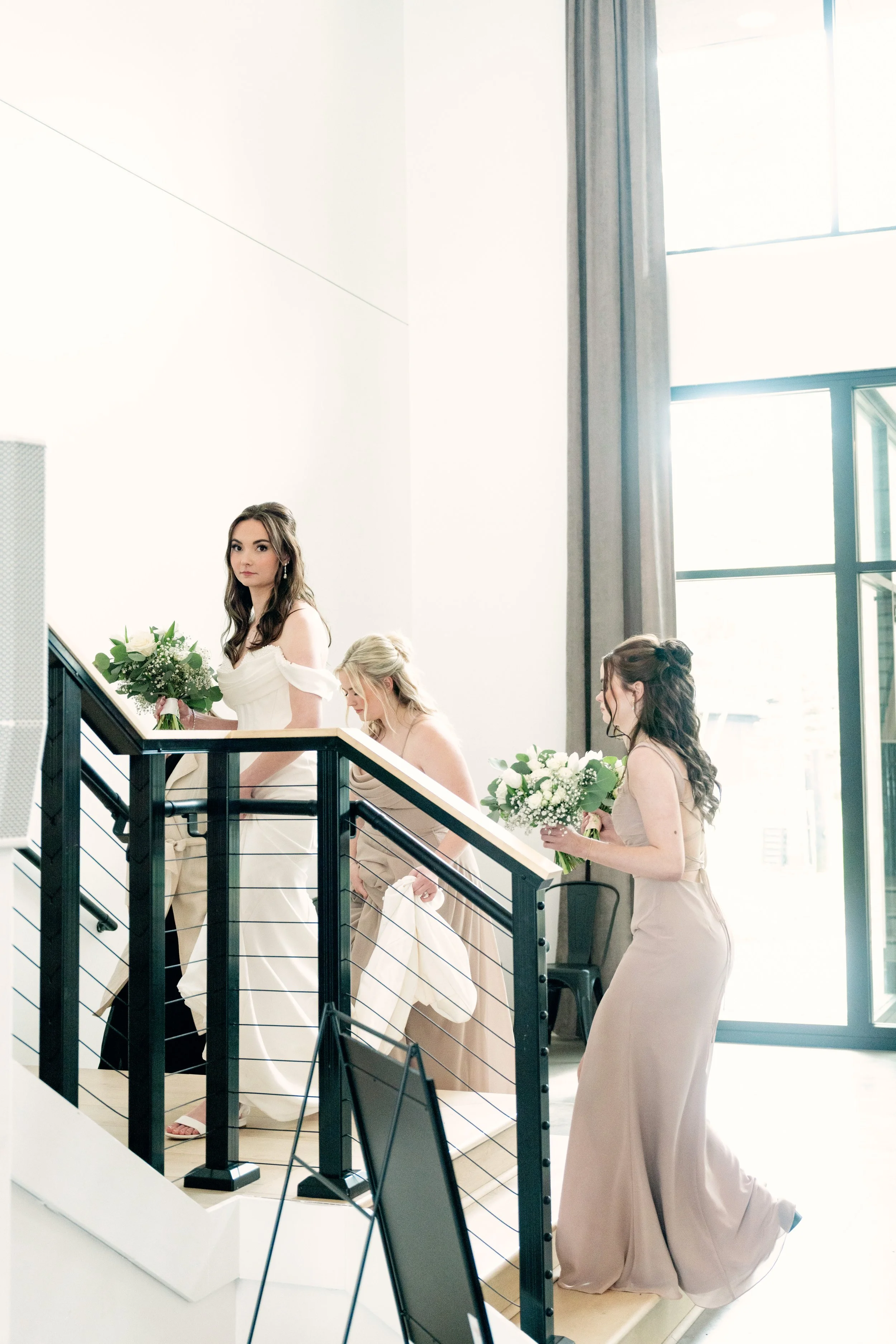 Amanda+Carson-504.JPG