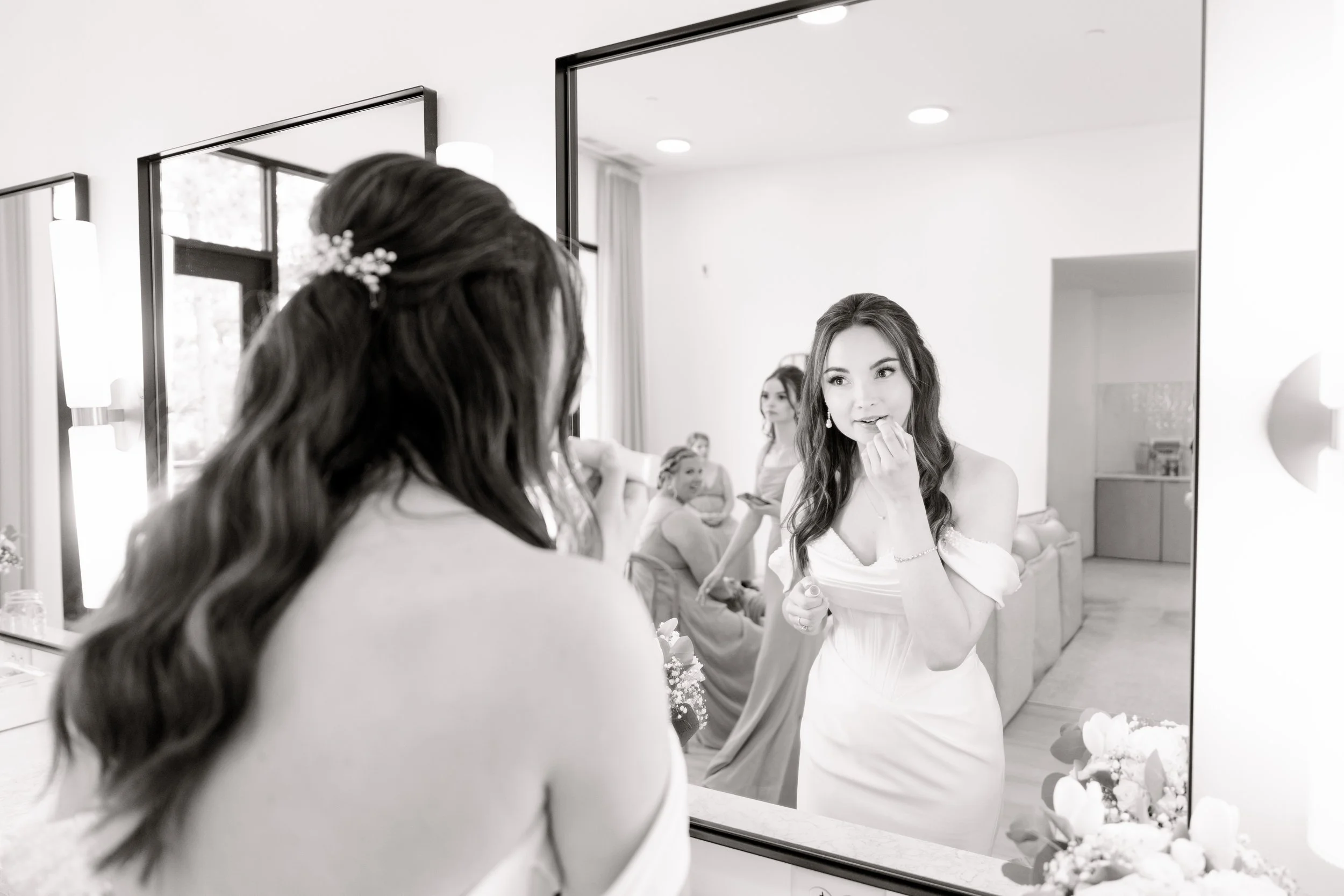 Amanda+Carson-605.JPG