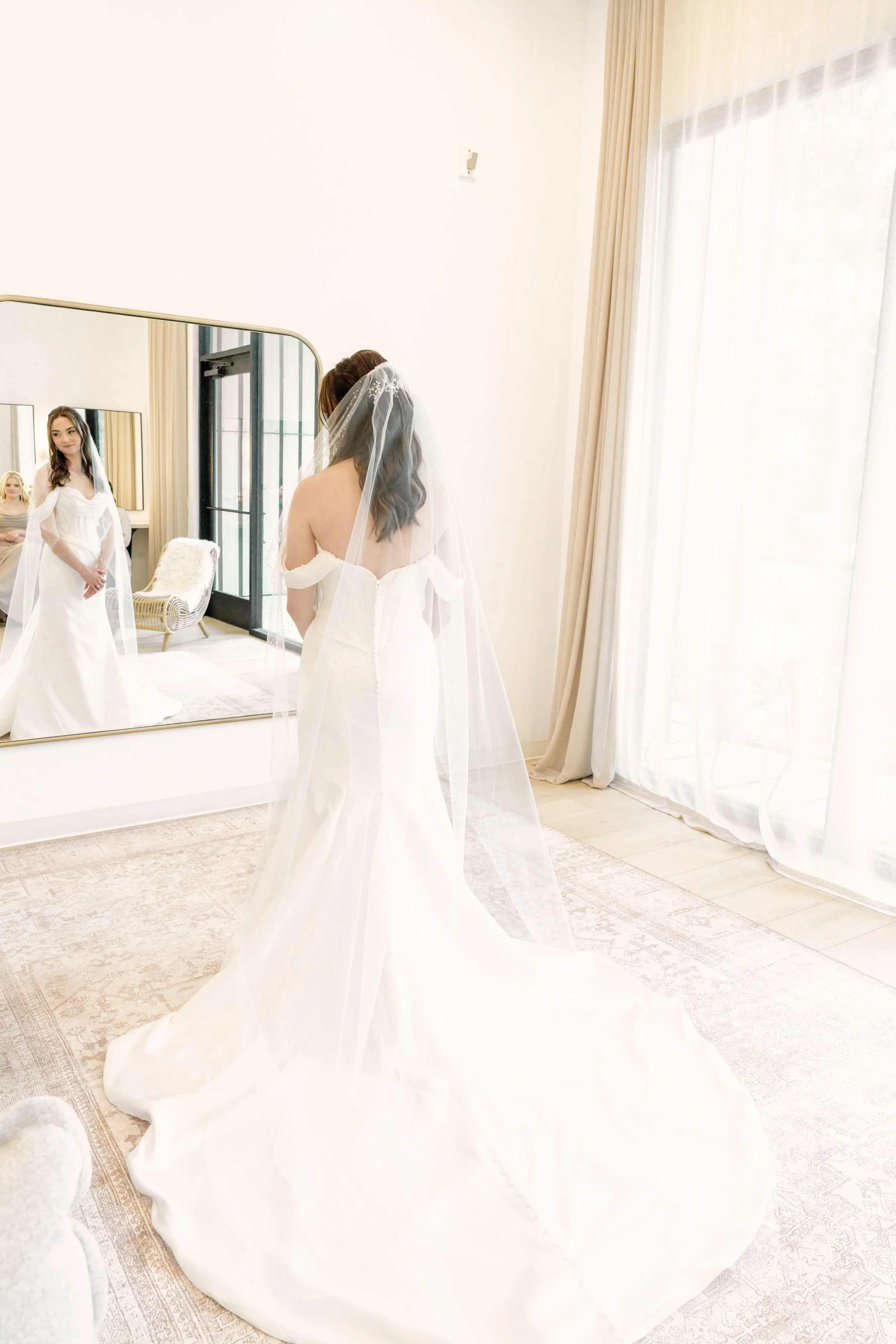 Amanda+Carson-610.JPG
