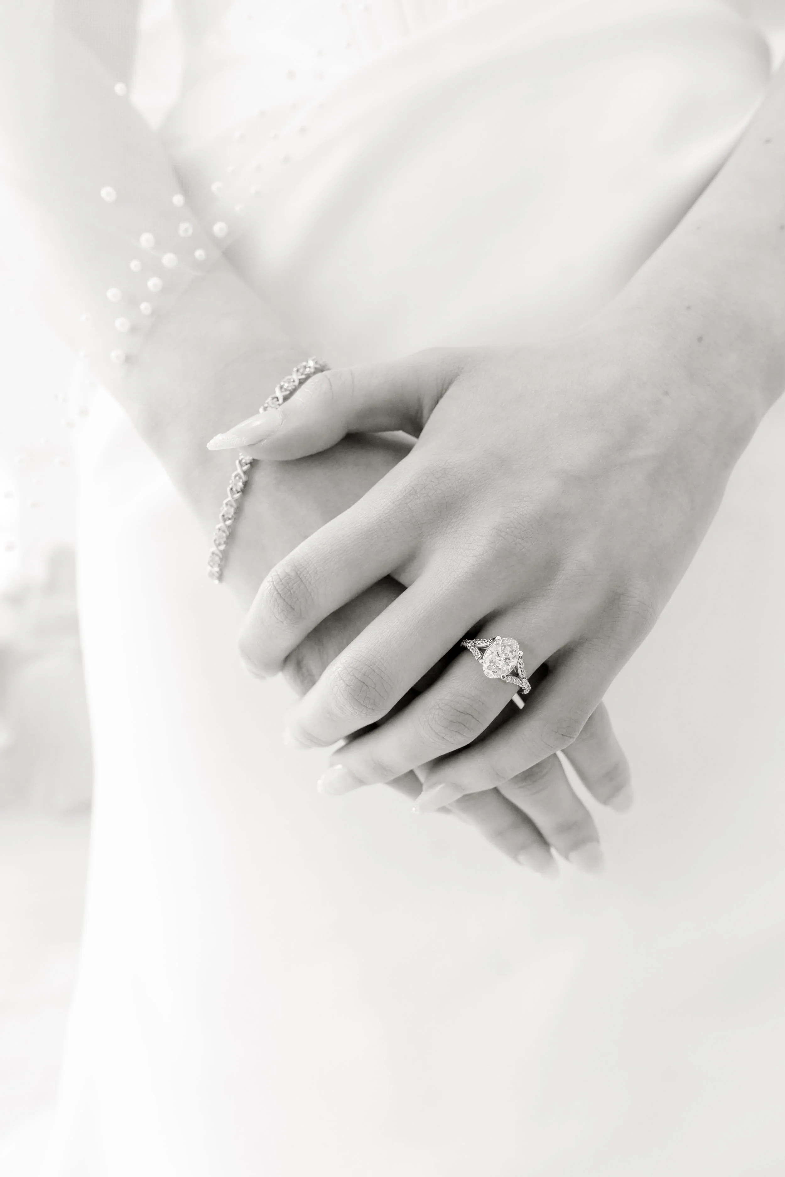 Amanda+Carson-613.JPG