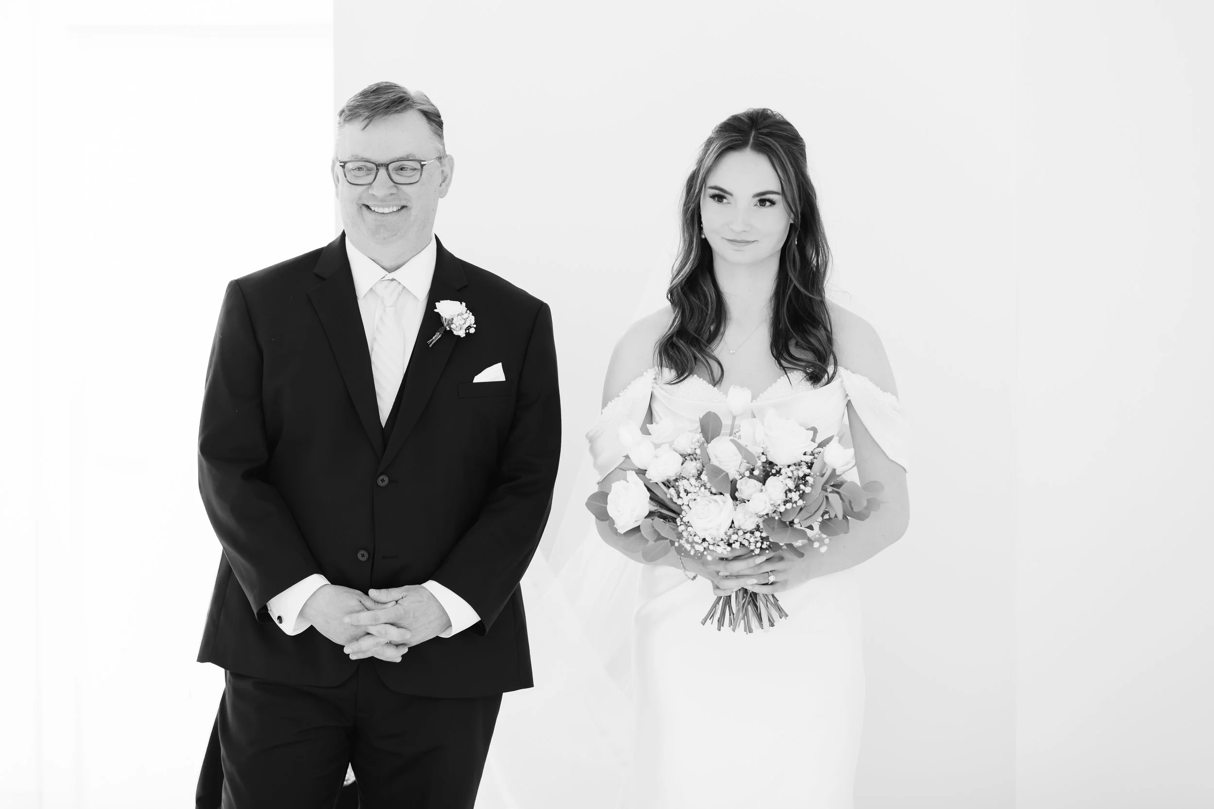 Amanda+Carson-652.JPG